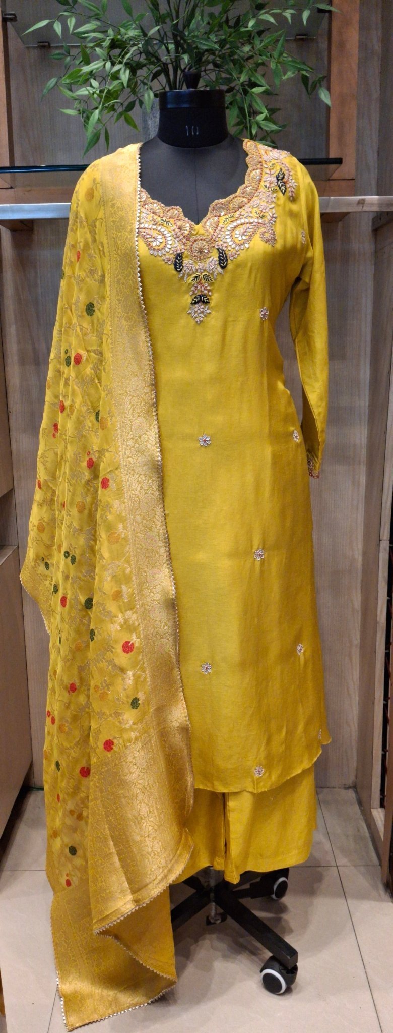 AAROHI983 - J.BEHARI