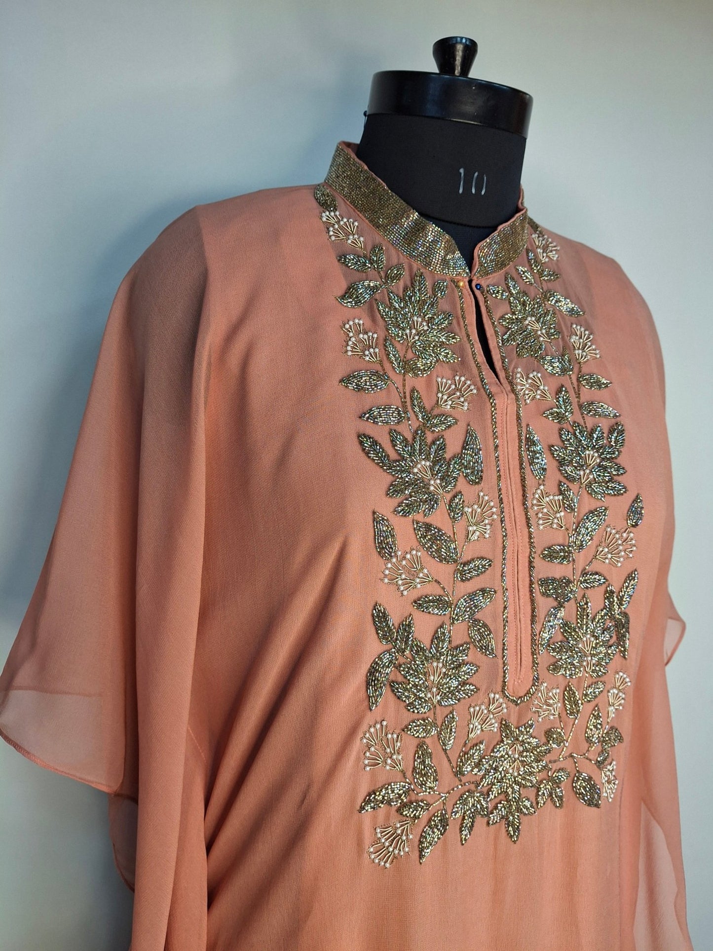 ANJALI981 - J.BEHARI
