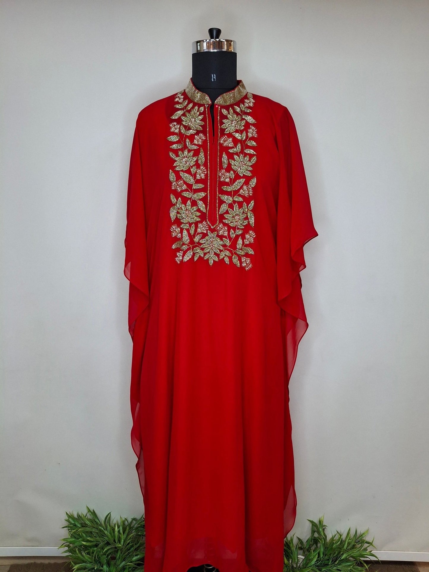 ANJALI981 - J.BEHARI