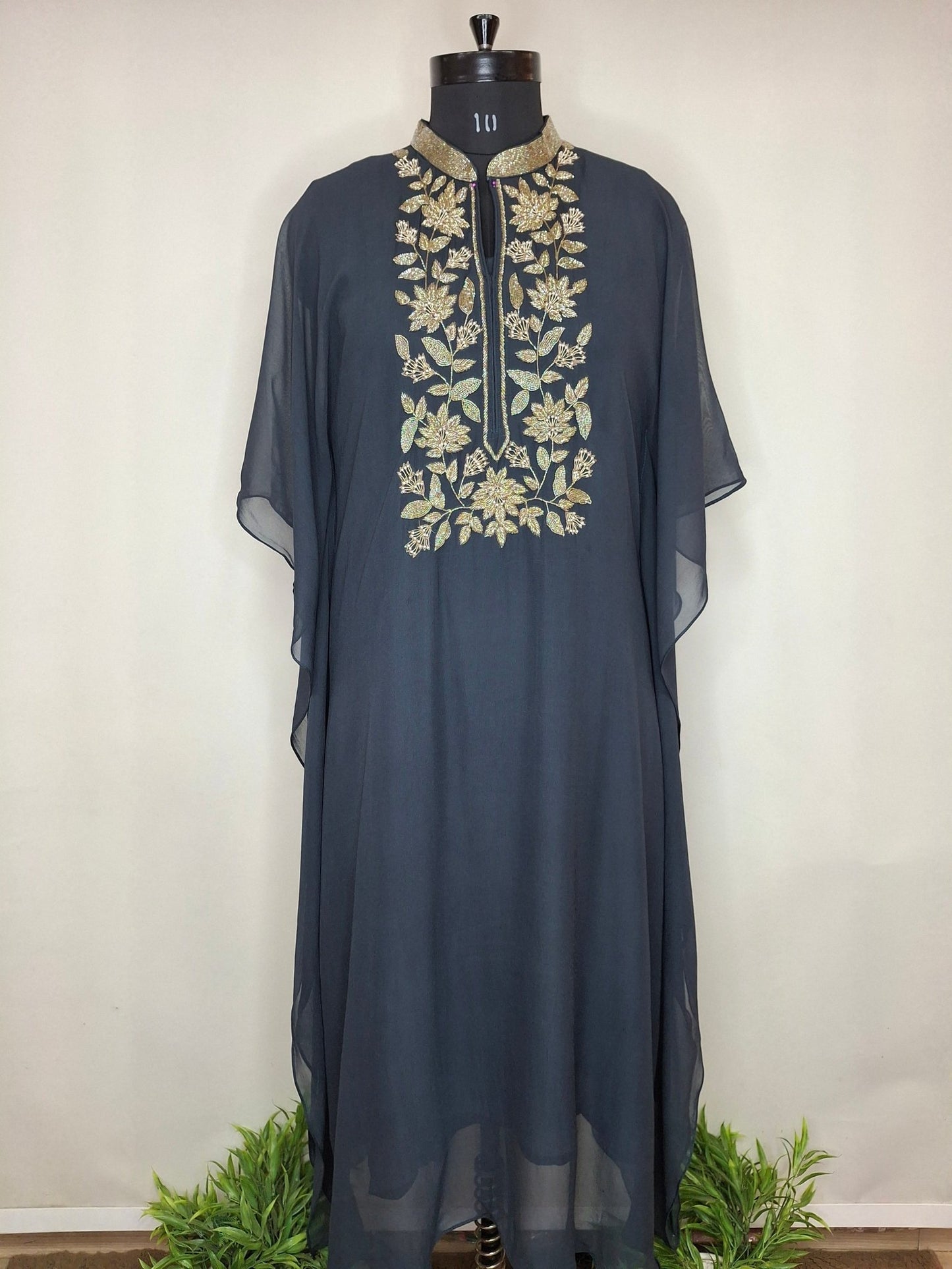 ANJALI981 - J.BEHARI