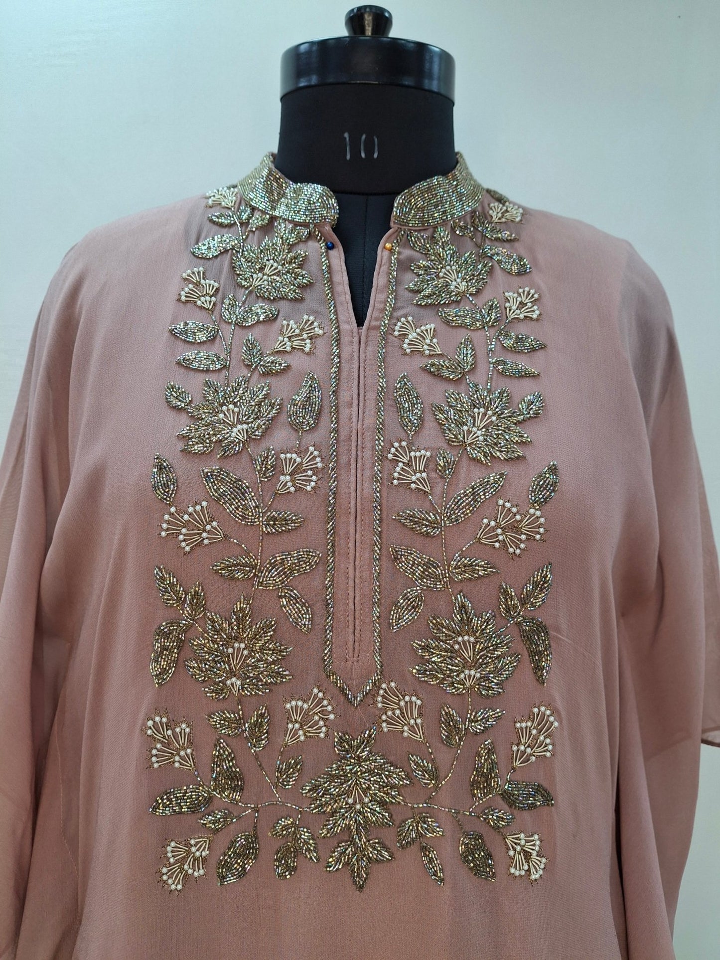 ANJALI981 - J.BEHARI