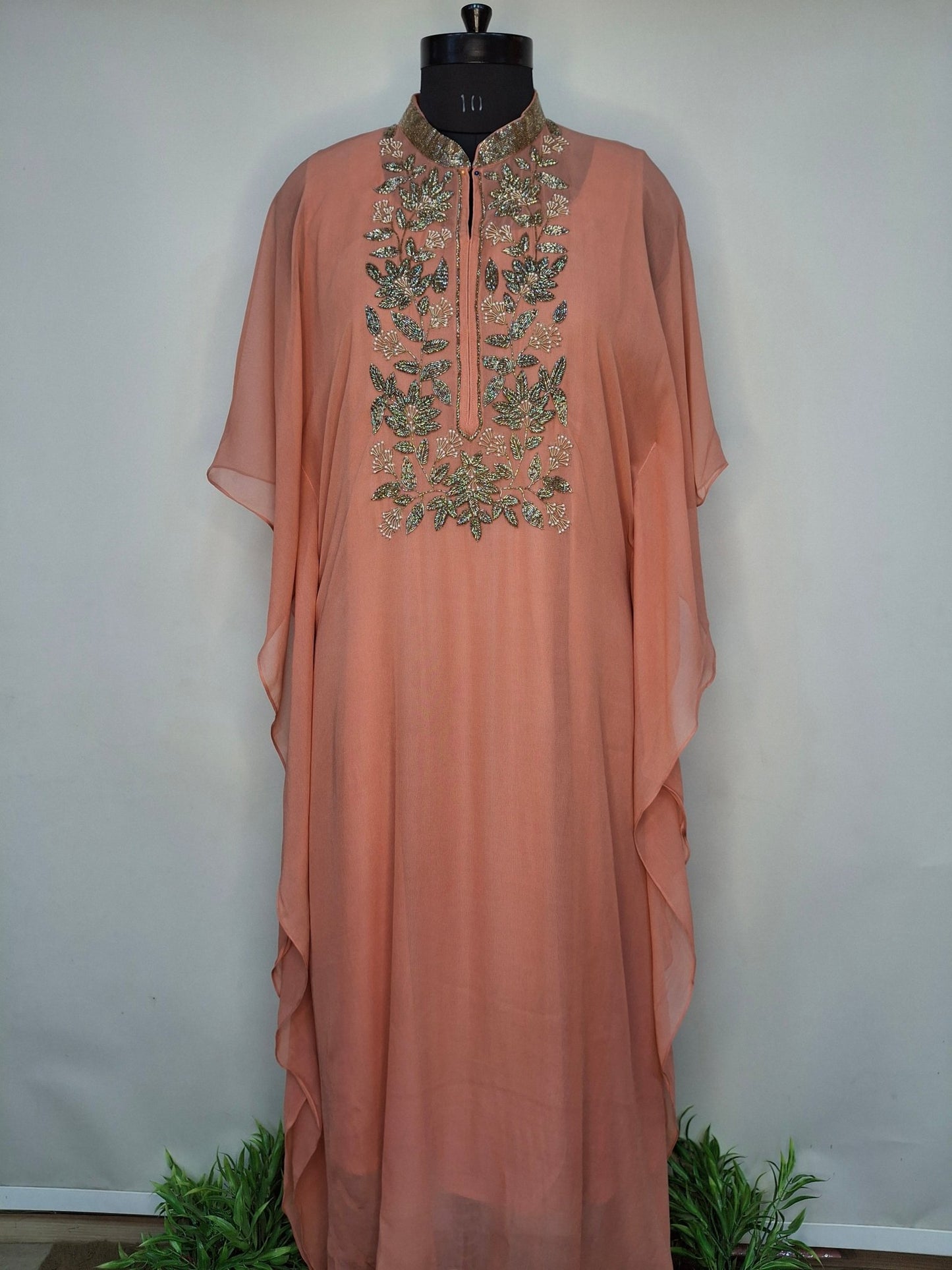 ANJALI981 - J.BEHARI