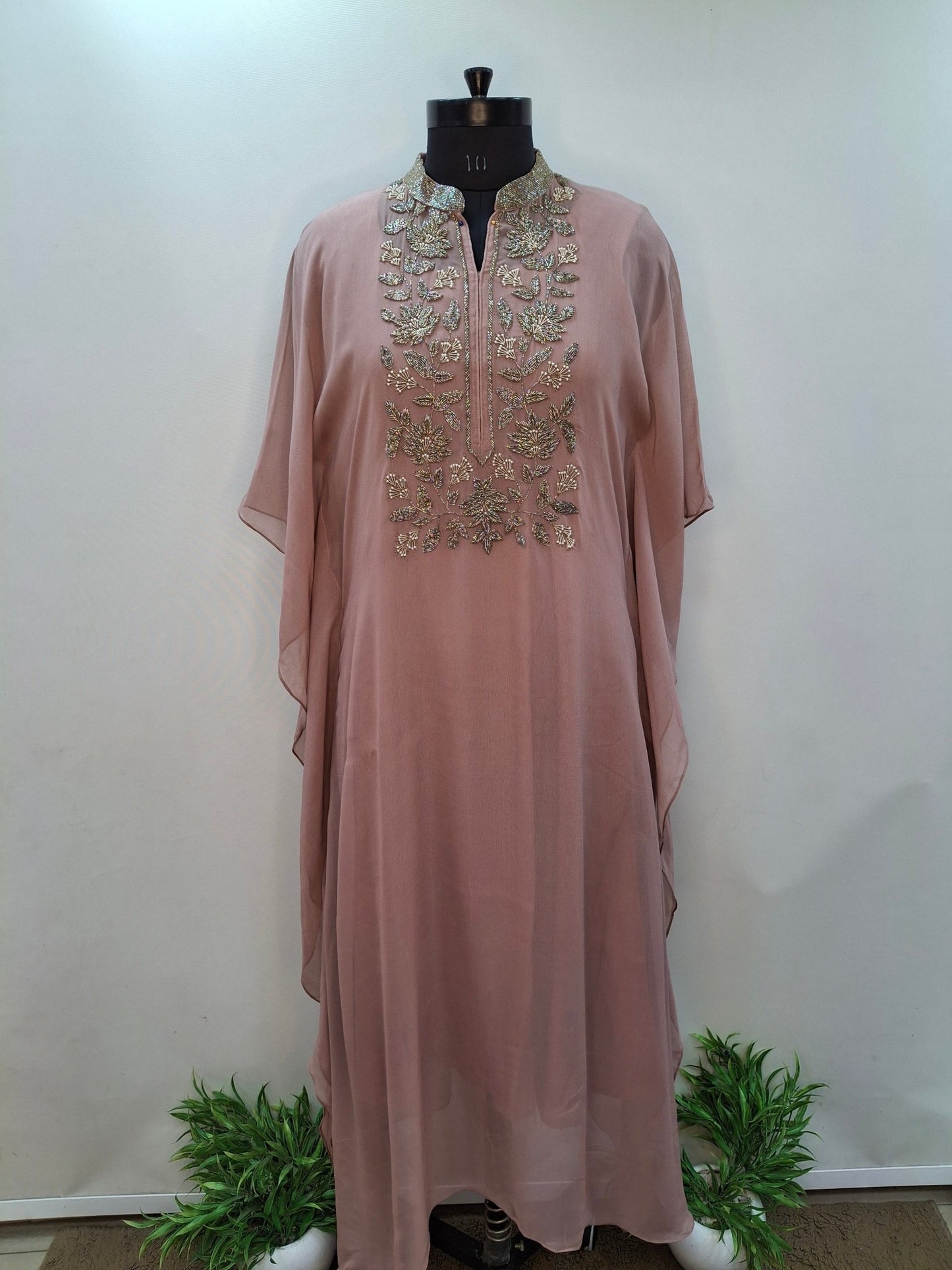 ANJALI981 - J.BEHARI