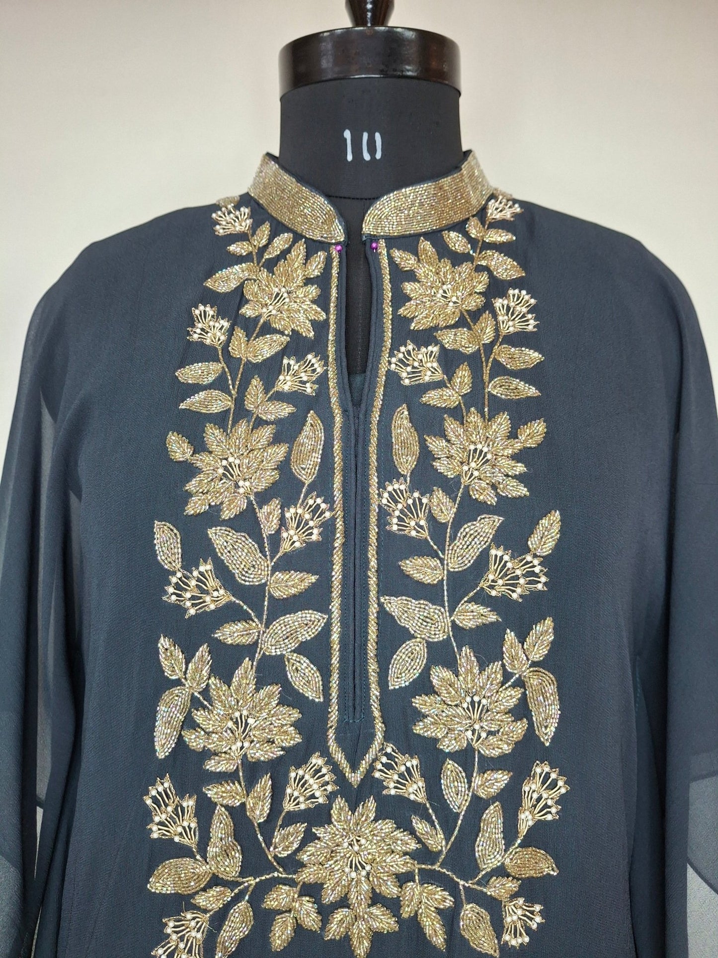 ANJALI981 - J.BEHARI