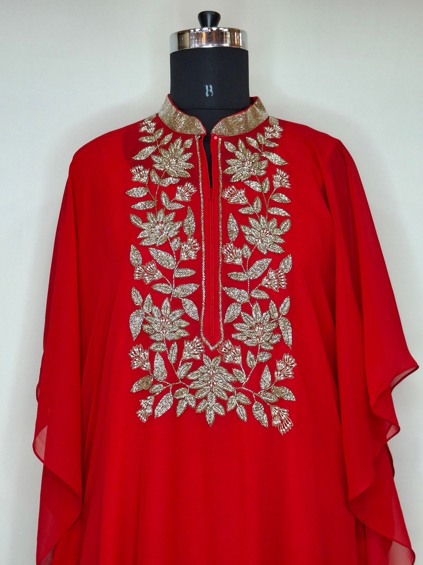 ANJALI981 - J.BEHARI