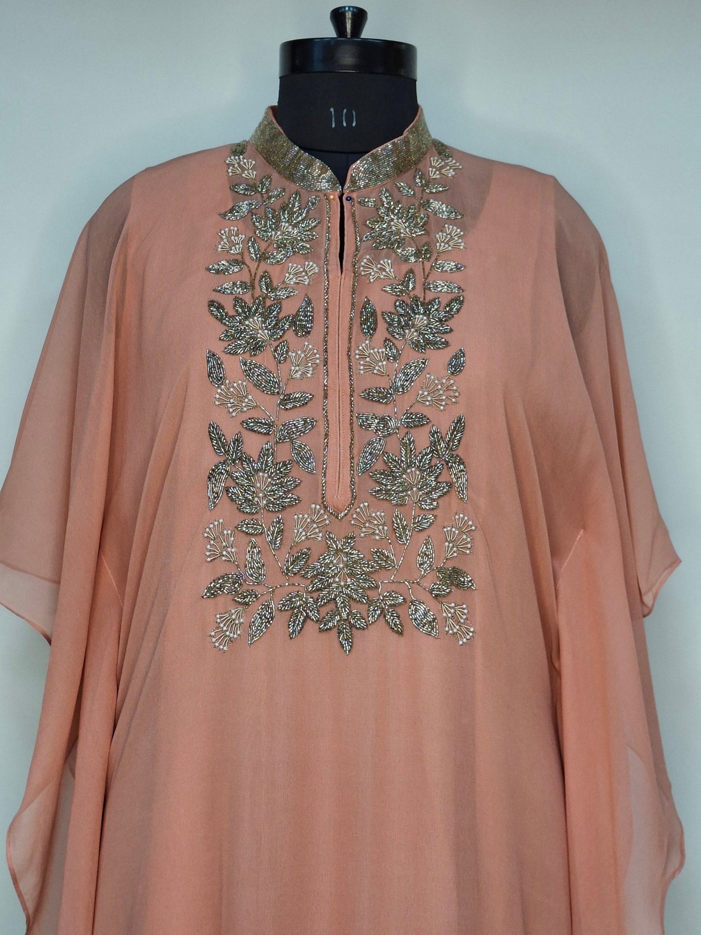 ANJALI981 - J.BEHARI