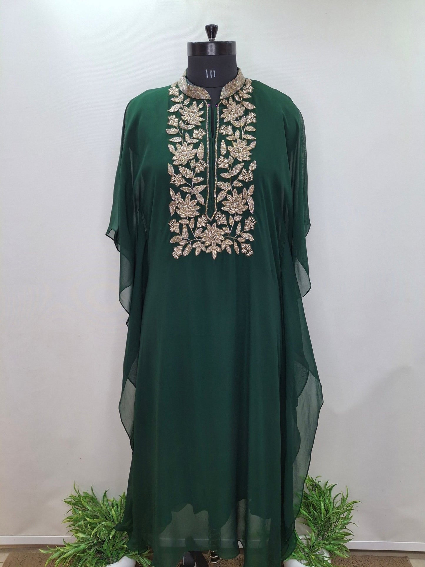 ANJALI981 - J.BEHARI