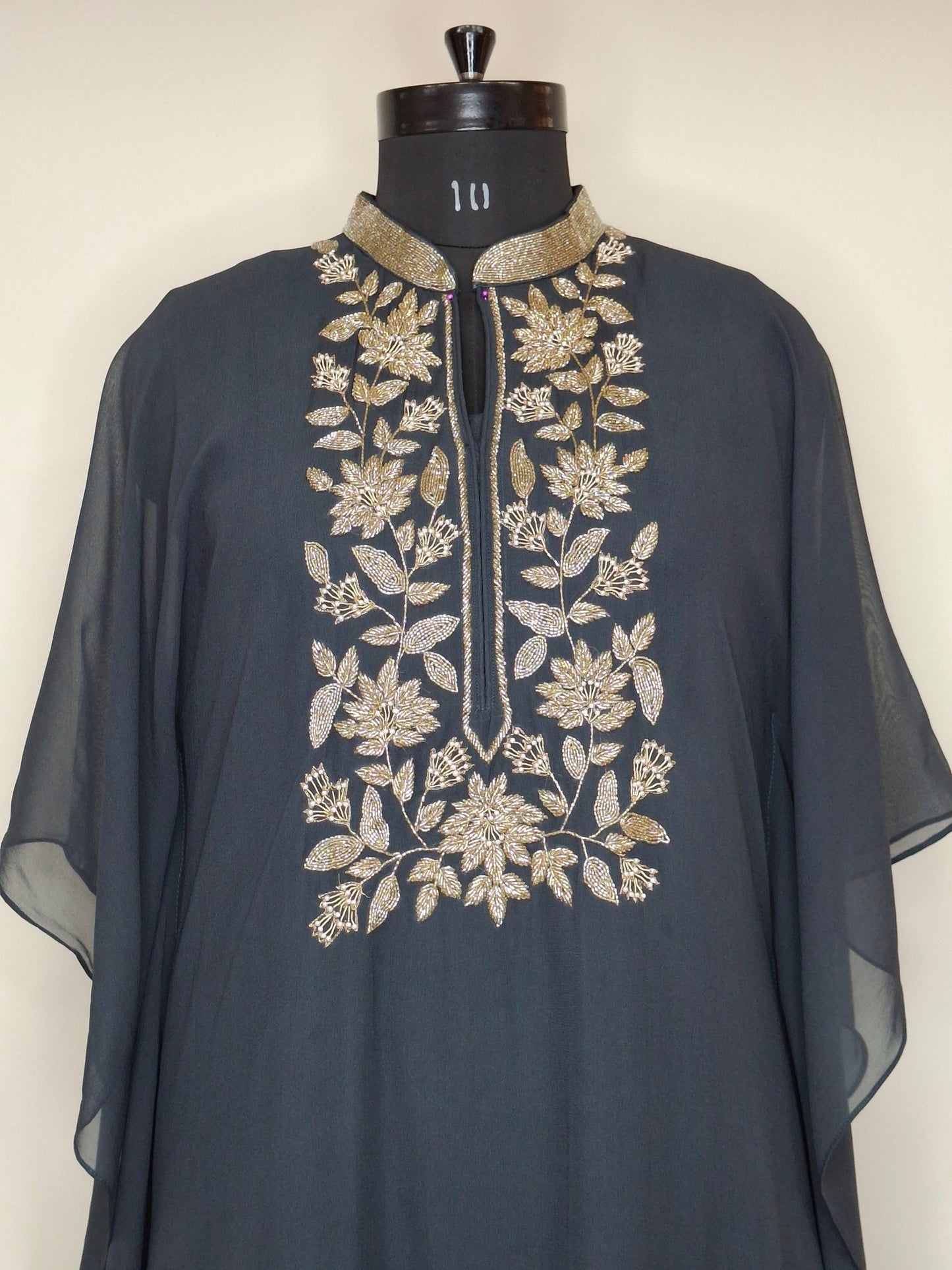 ANJALI981 - J.BEHARI