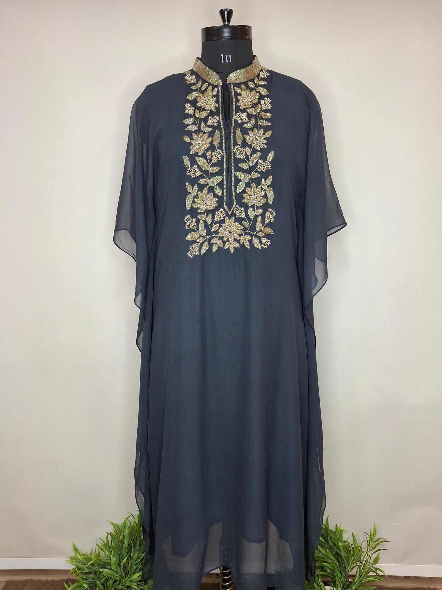ANJALI981 - J.BEHARI