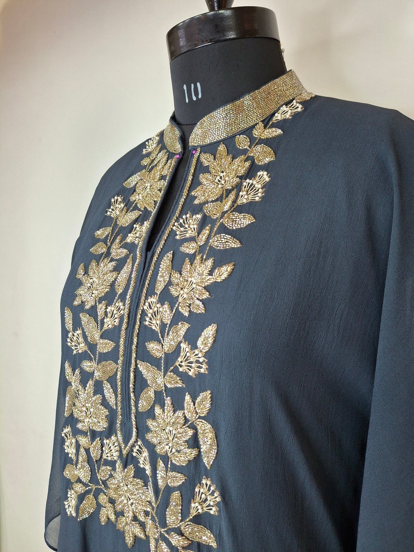 ANJALI981 - J.BEHARI