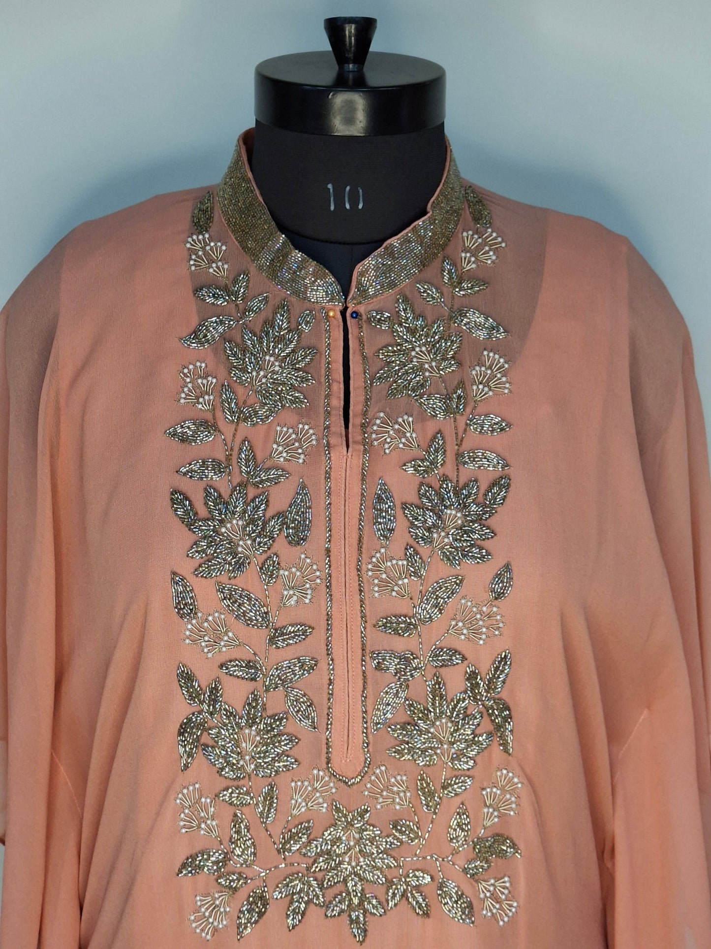 ANJALI981 - J.BEHARI