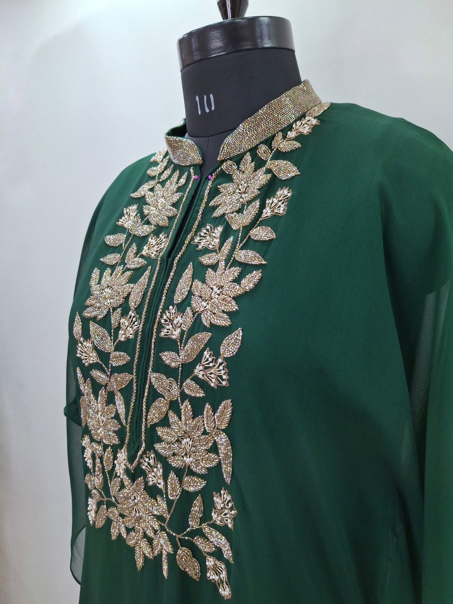 ANJALI981 - J.BEHARI