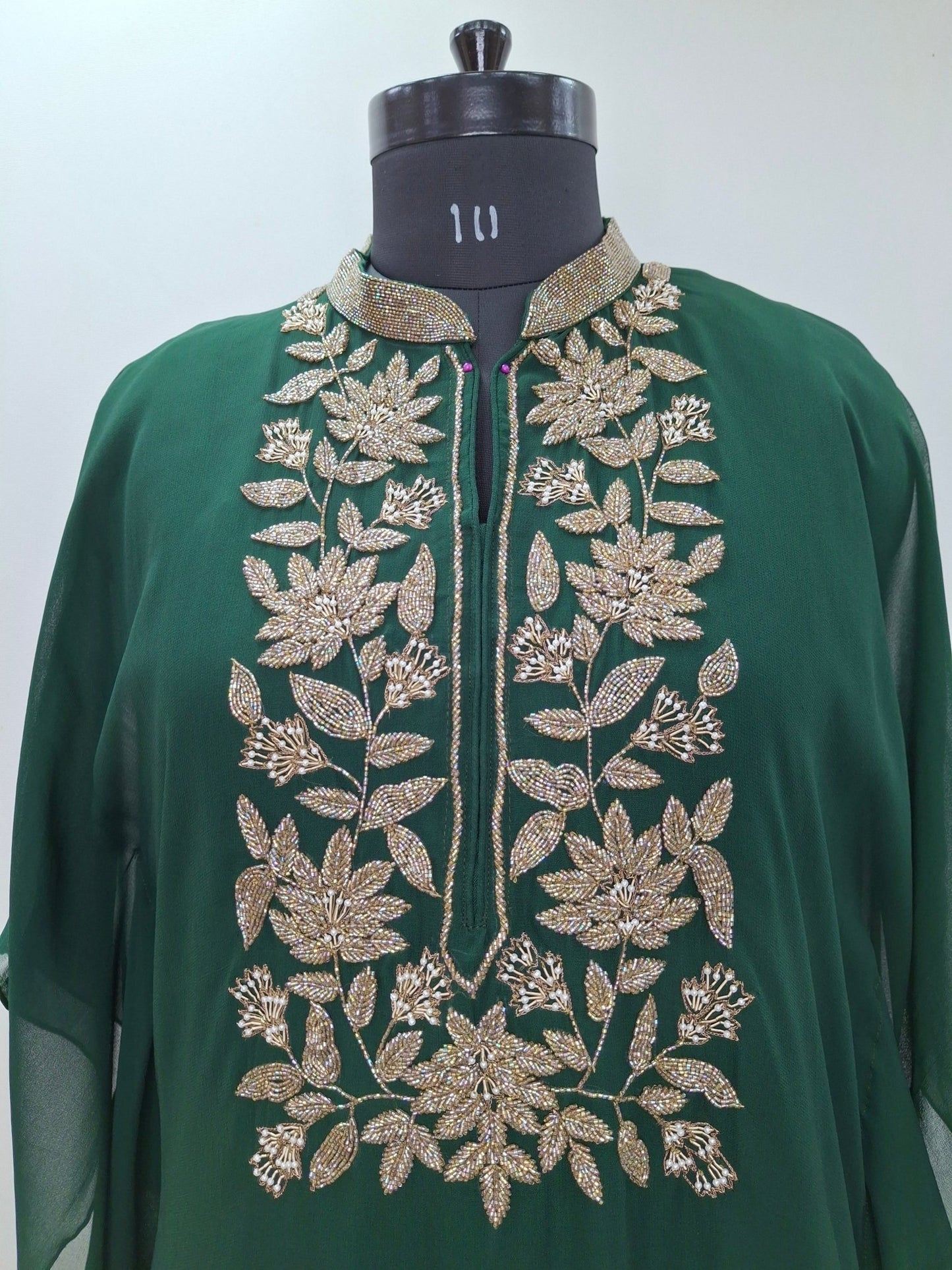 ANJALI981 - J.BEHARI