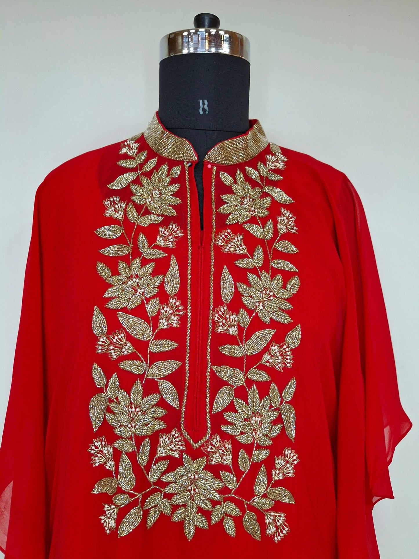 ANJALI981 - J.BEHARI
