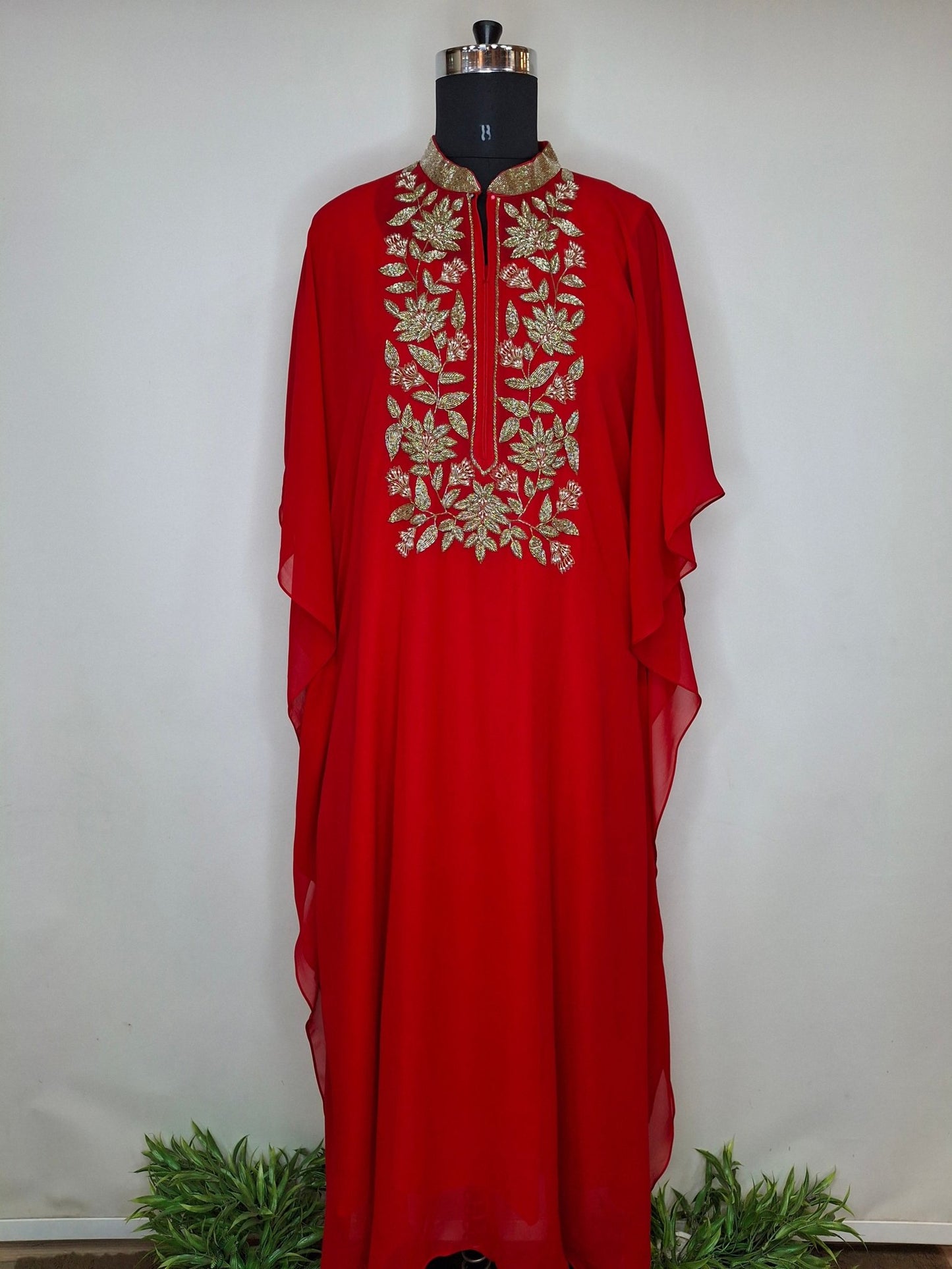 ANJALI981 - J.BEHARI