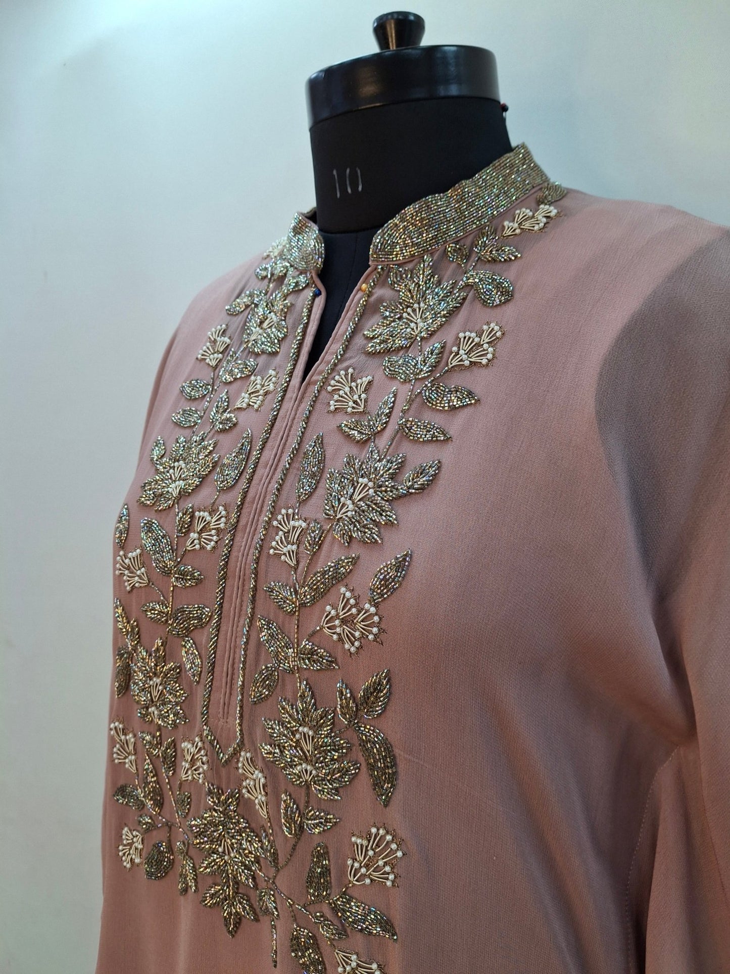 ANJALI981 - J.BEHARI