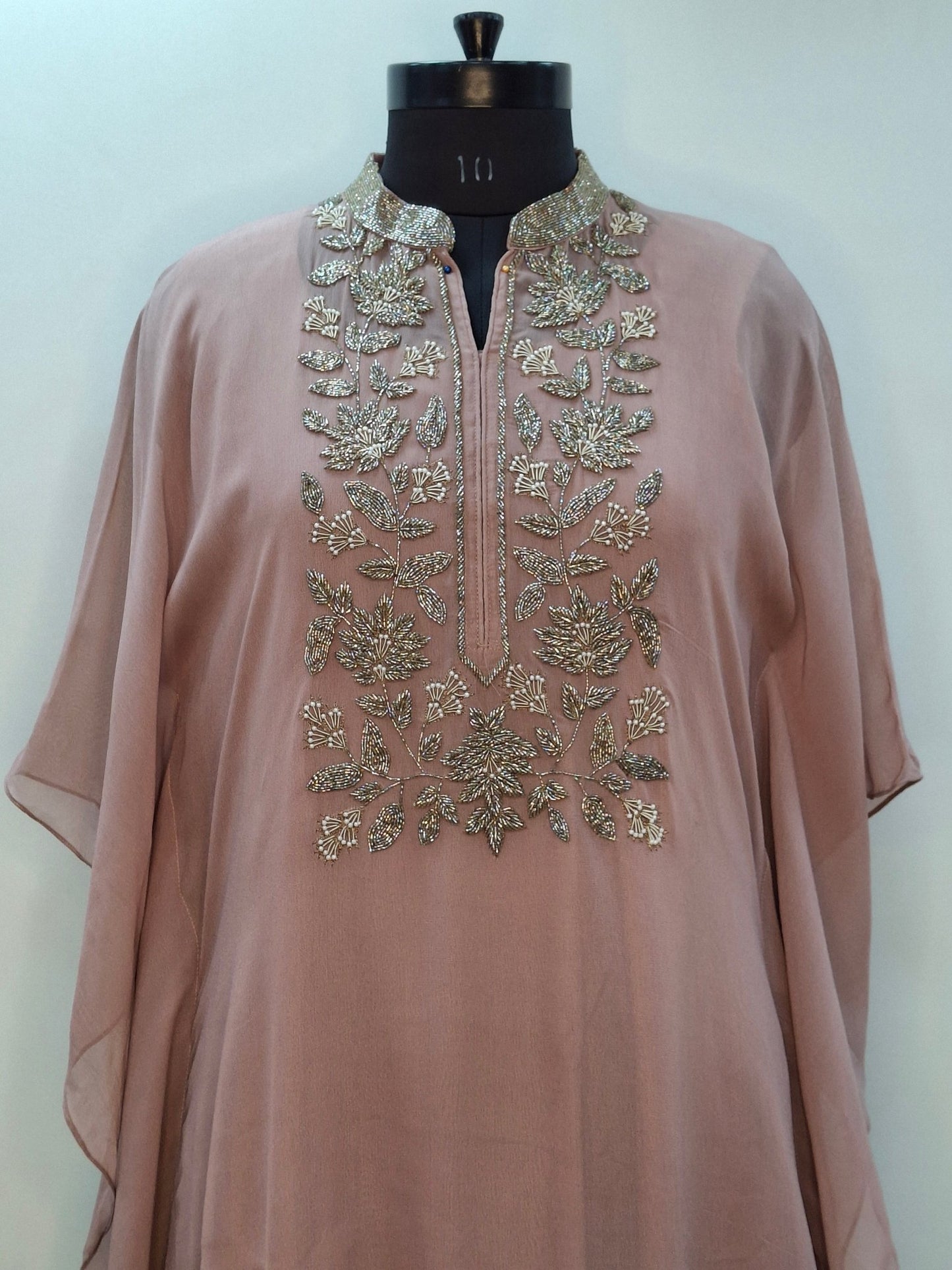 ANJALI981 - J.BEHARI