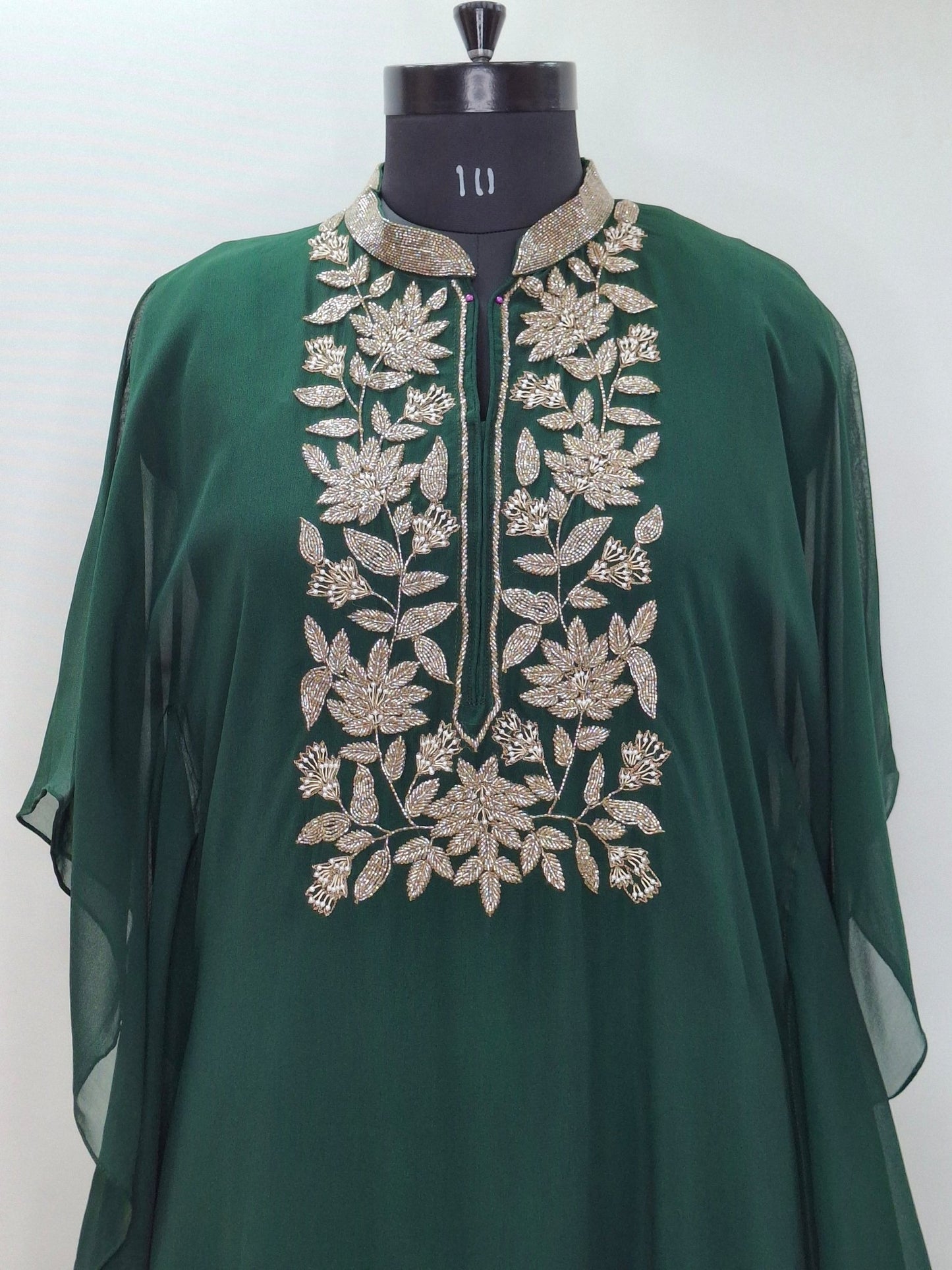 ANJALI981 - J.BEHARI