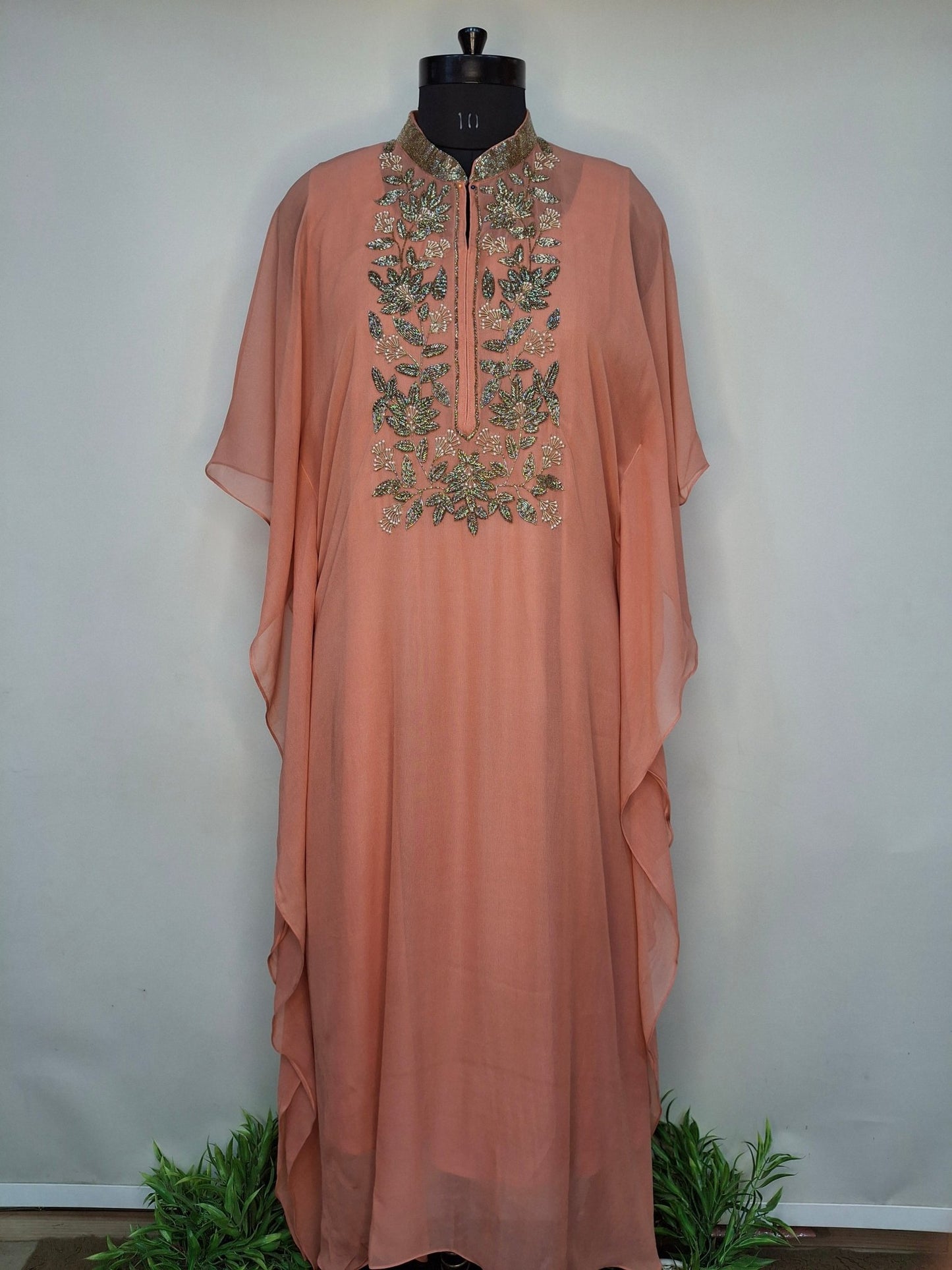 ANJALI981 - J.BEHARI