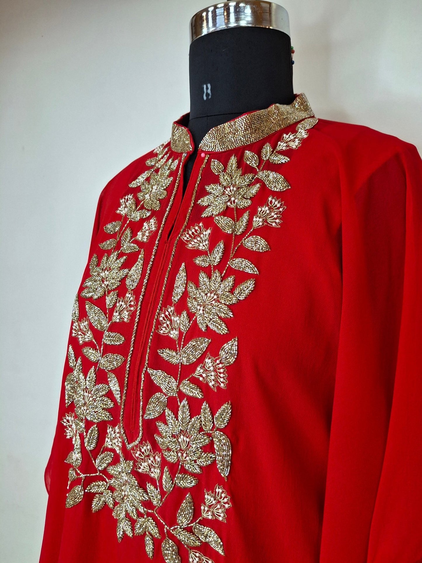 ANJALI981 - J.BEHARI