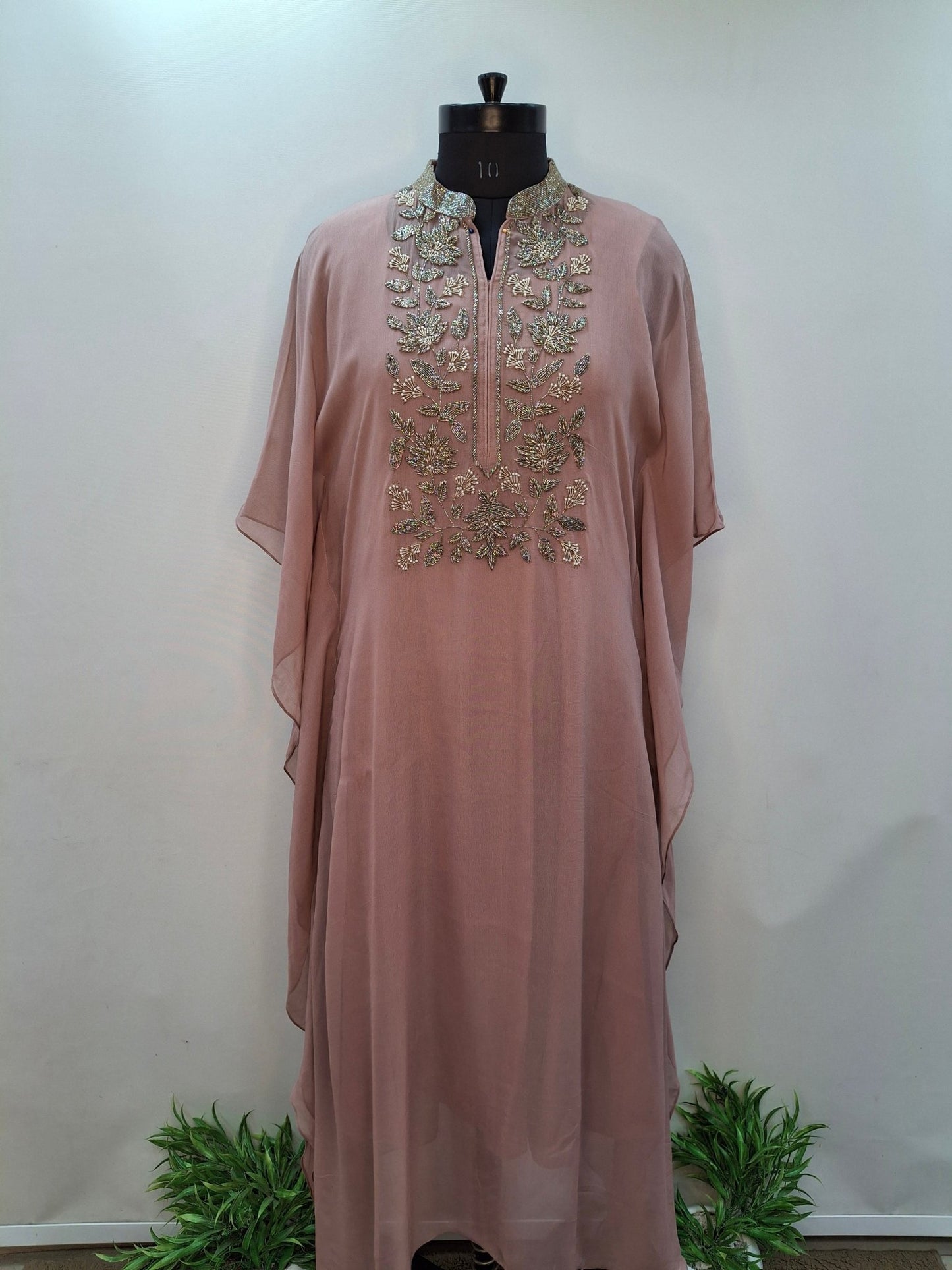 ANJALI981 - J.BEHARI