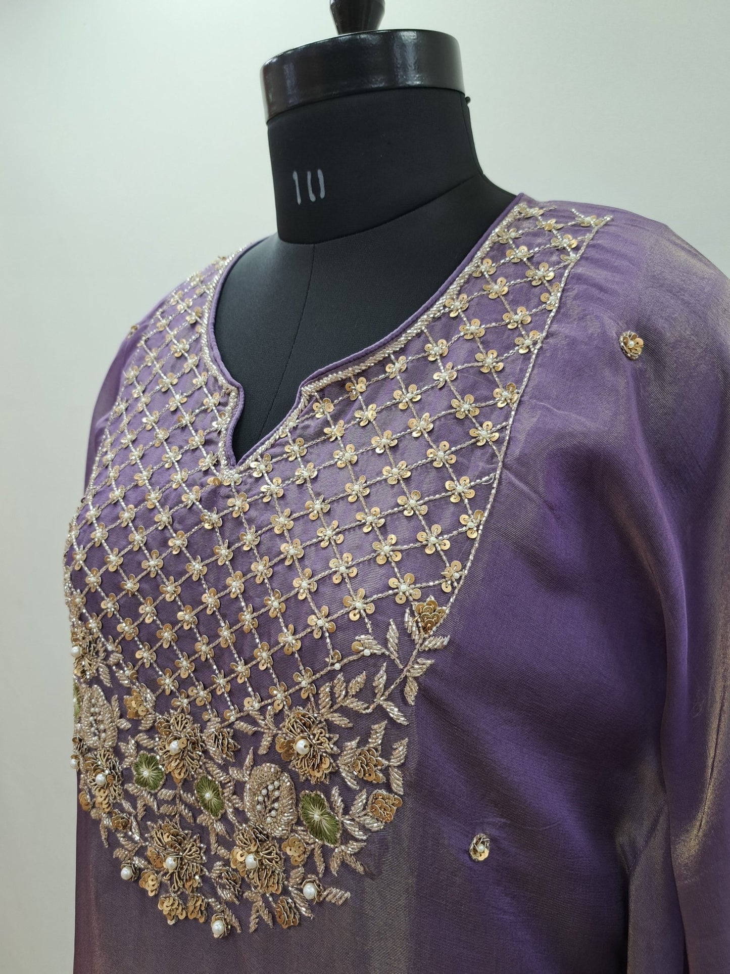 ANVITA1027 - J.BEHARI
