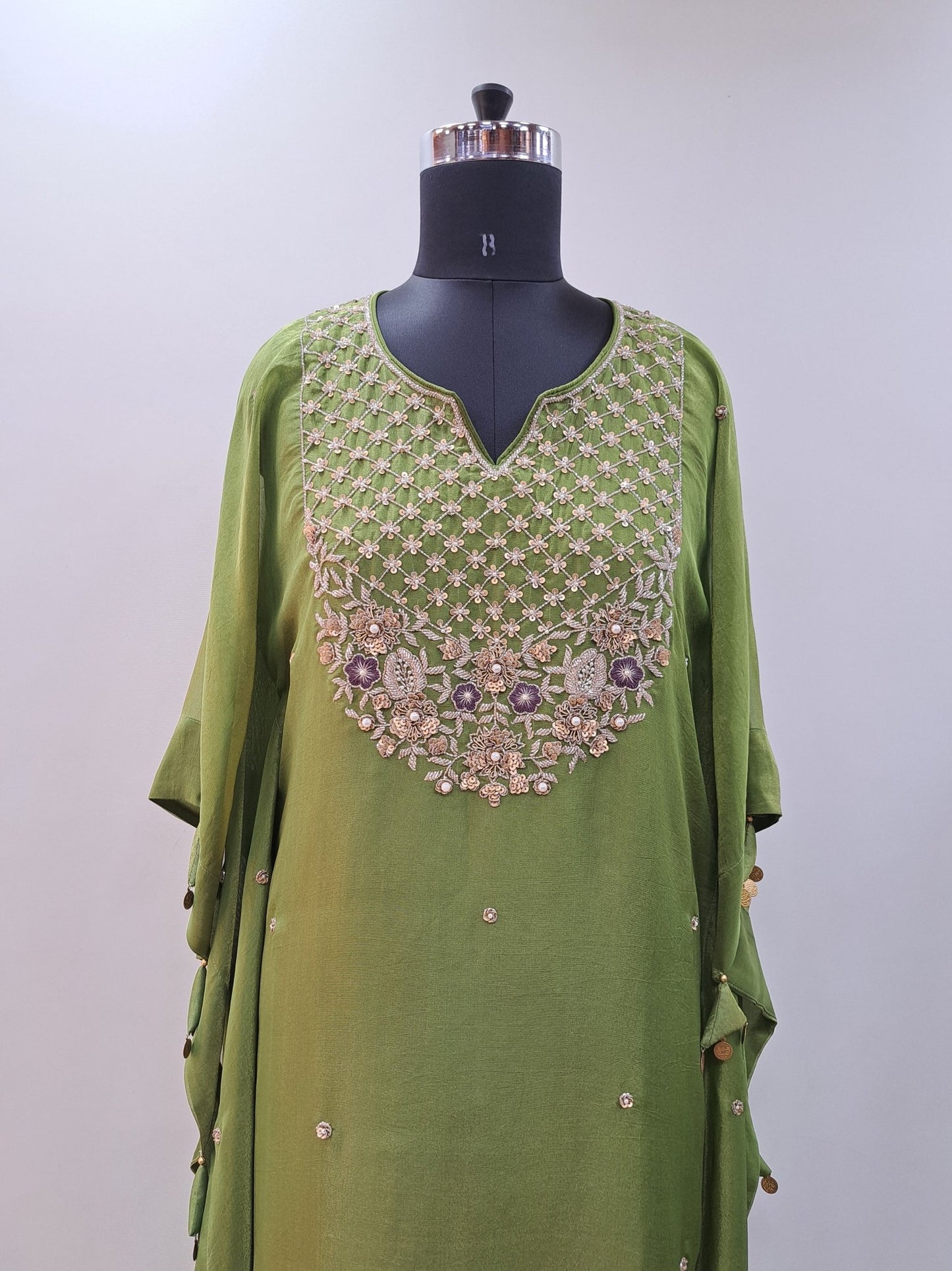 ANVITA1027 - J.BEHARI
