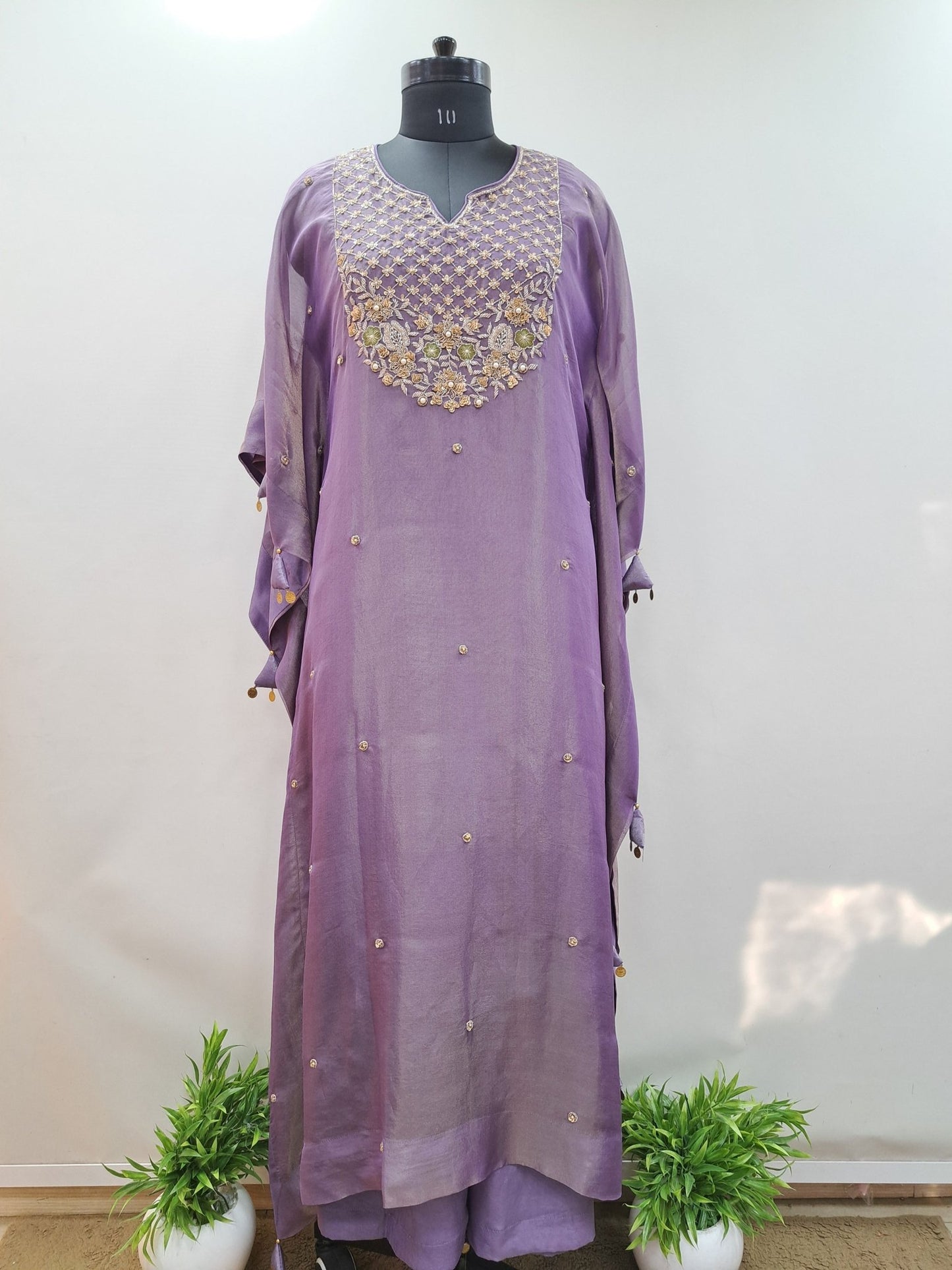 ANVITA1027 - J.BEHARI