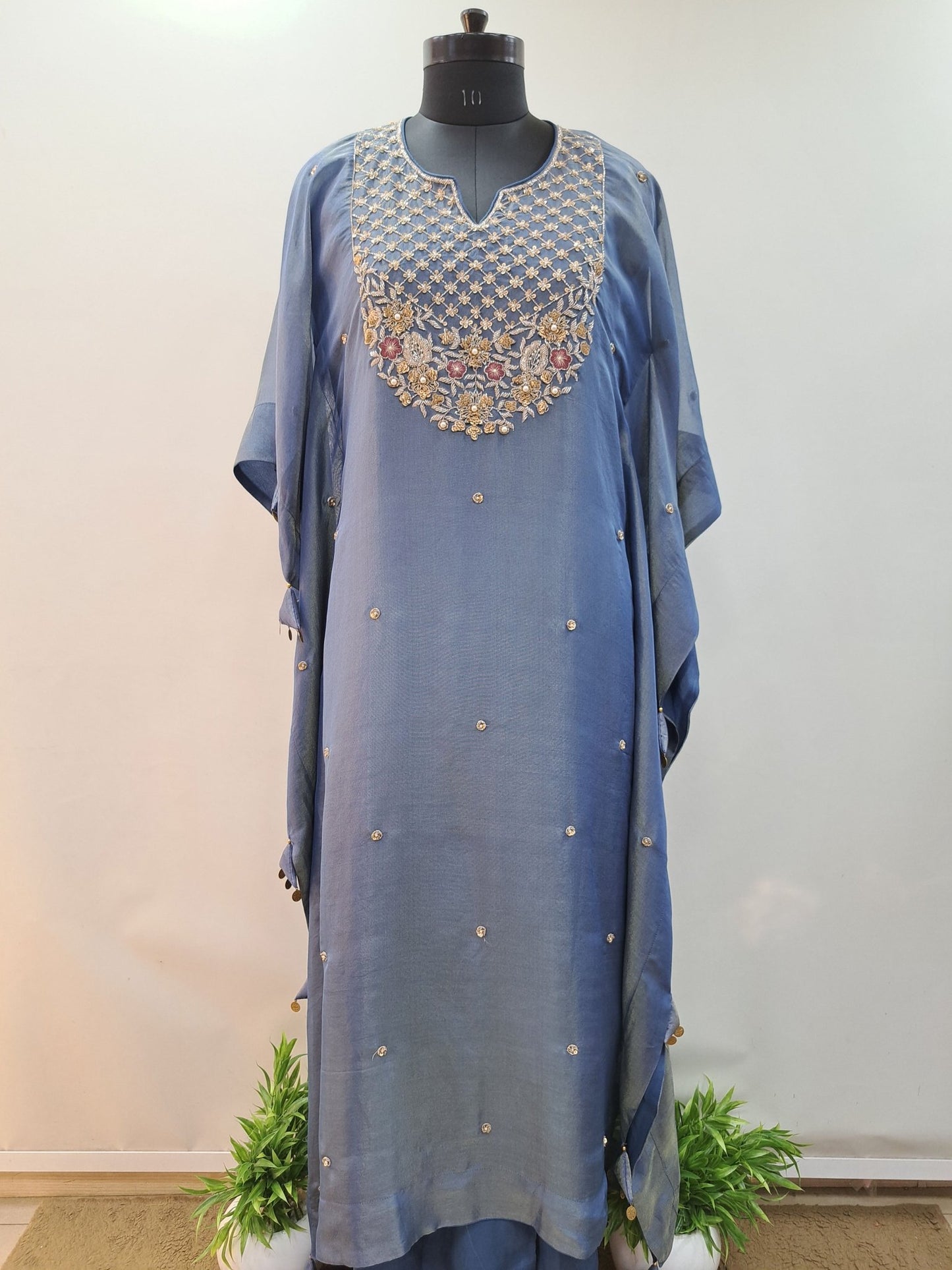 ANVITA1027 - J.BEHARI