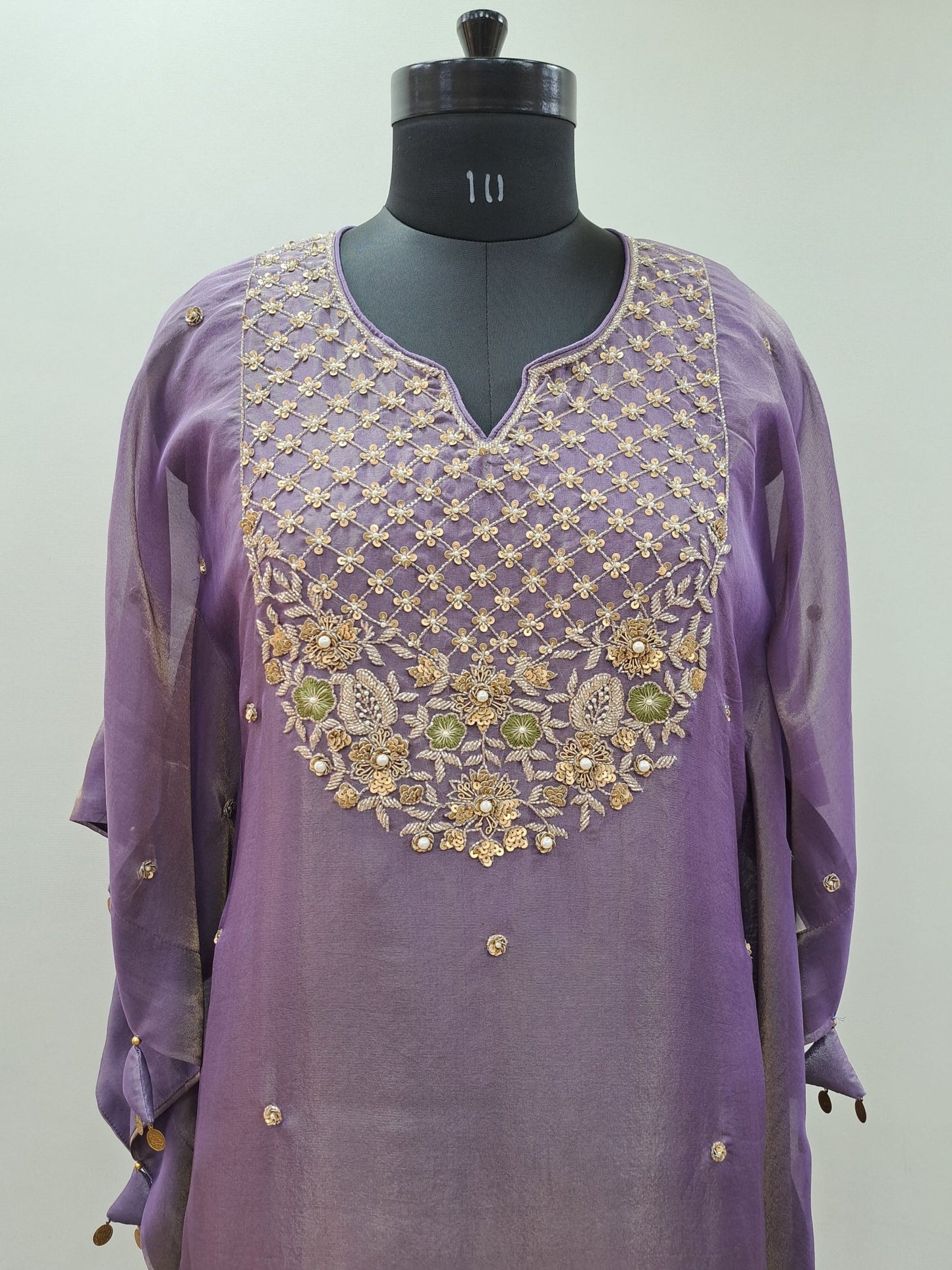 ANVITA1027 - J.BEHARI