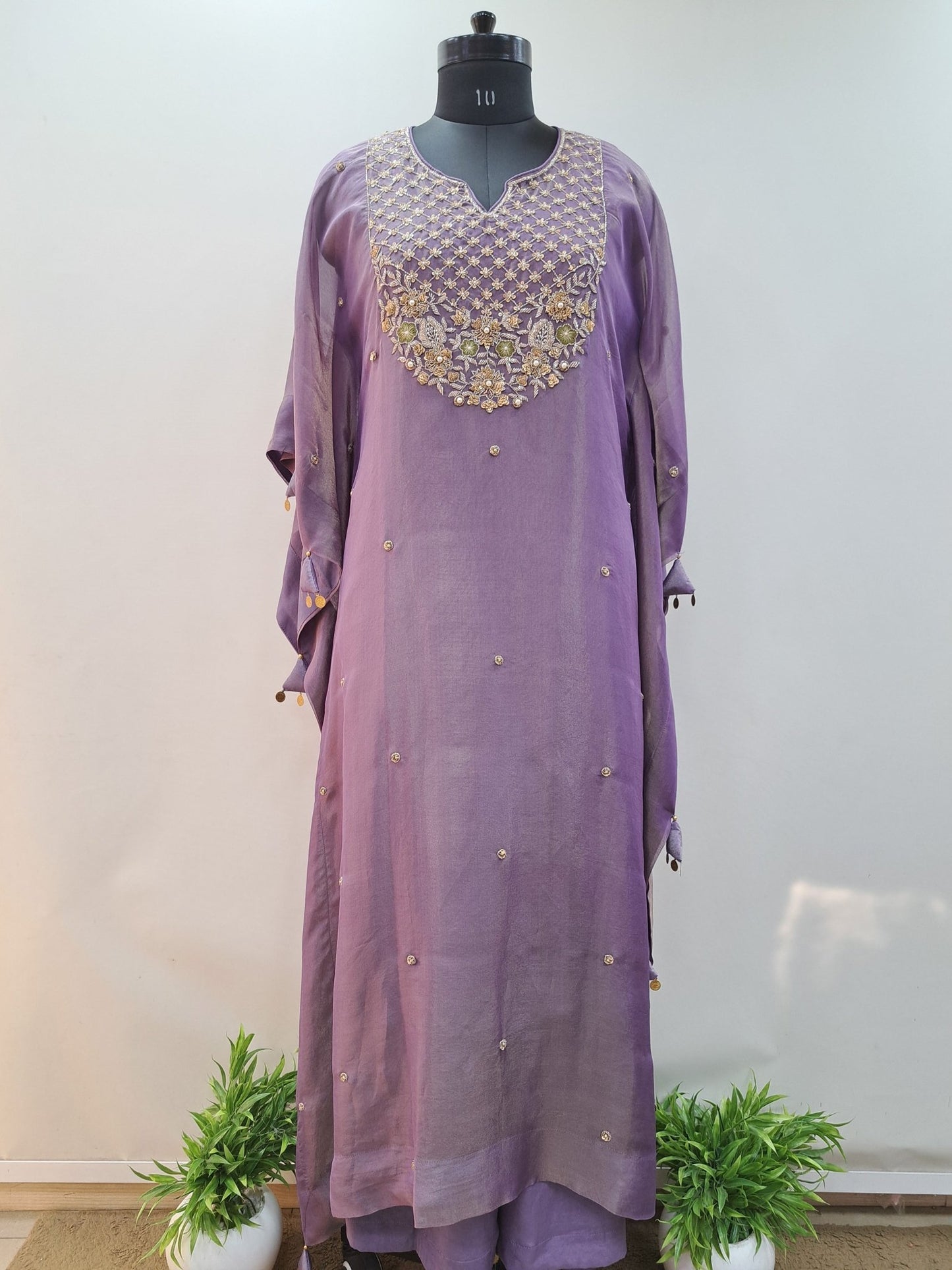 ANVITA1027 - J.BEHARI
