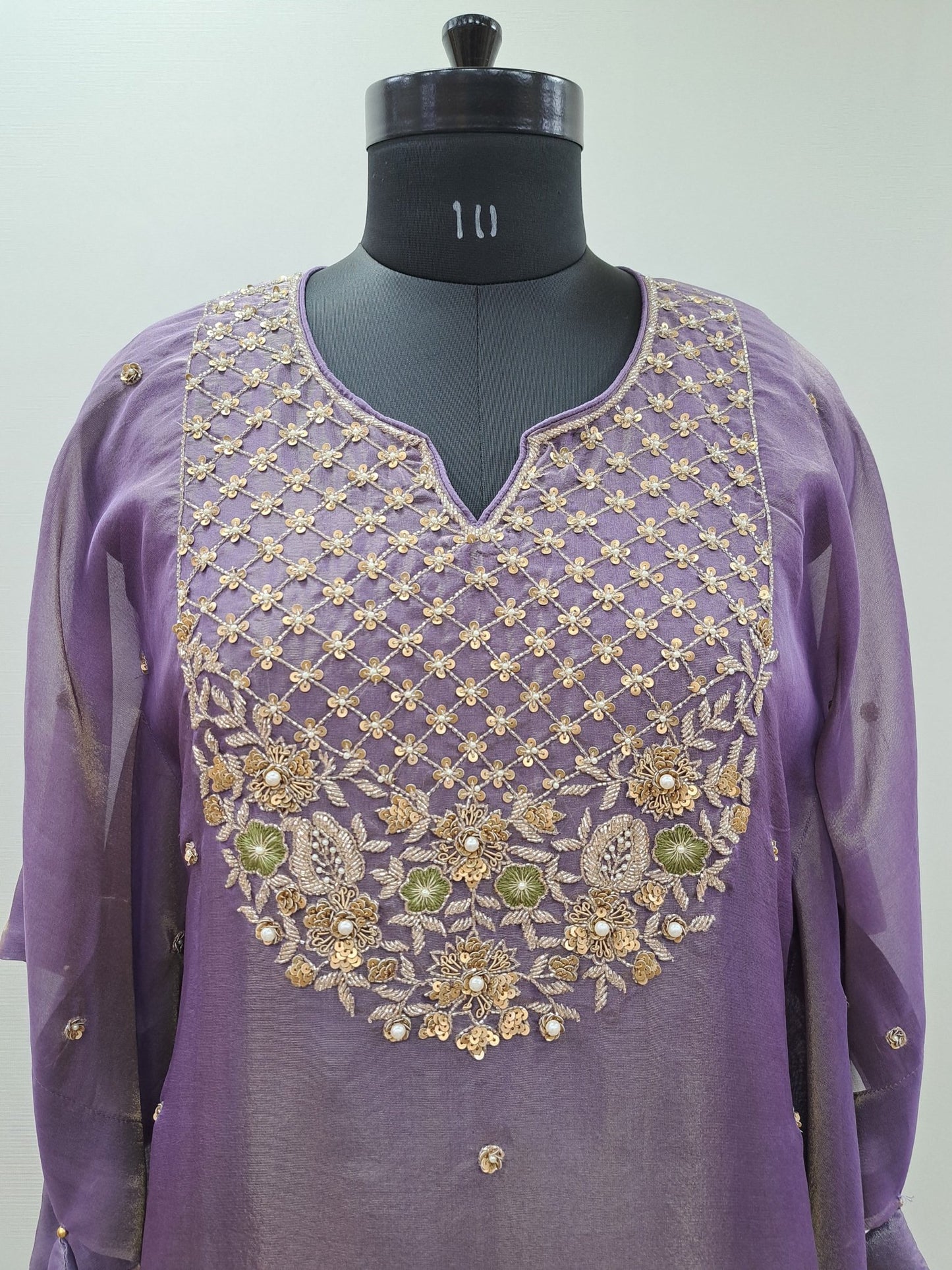 ANVITA1027 - J.BEHARI