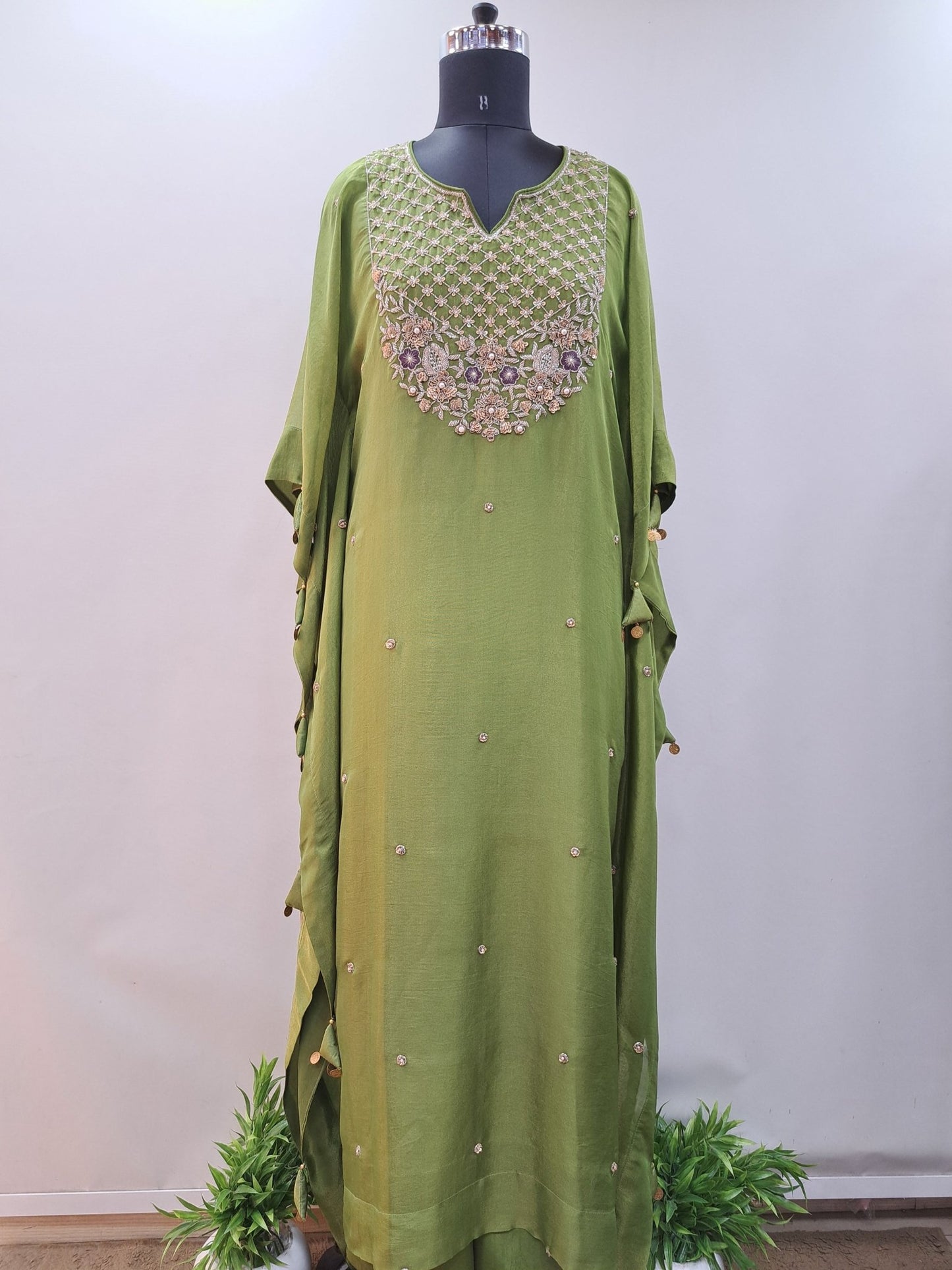 ANVITA1027 - J.BEHARI
