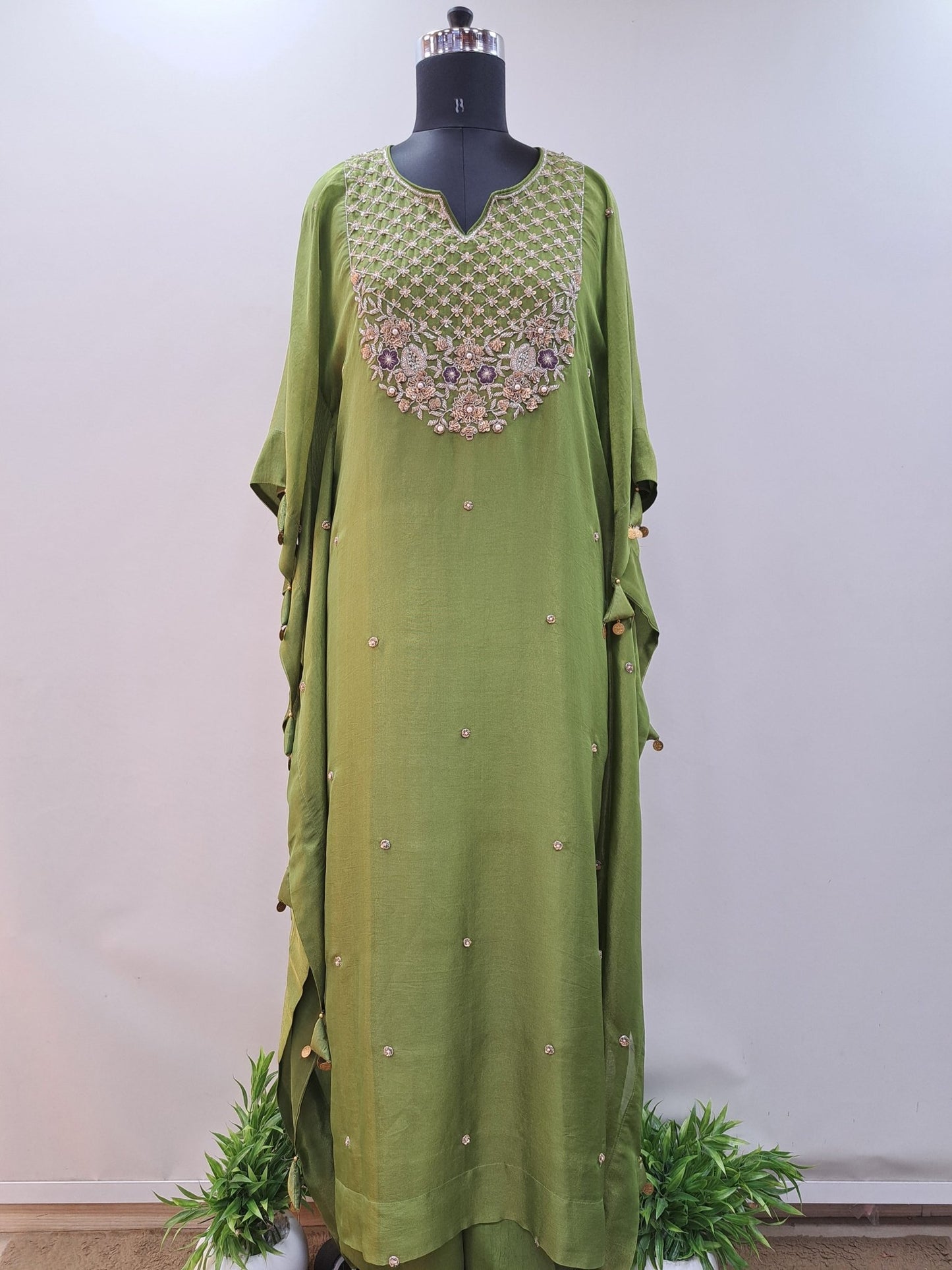 ANVITA1027 - J.BEHARI