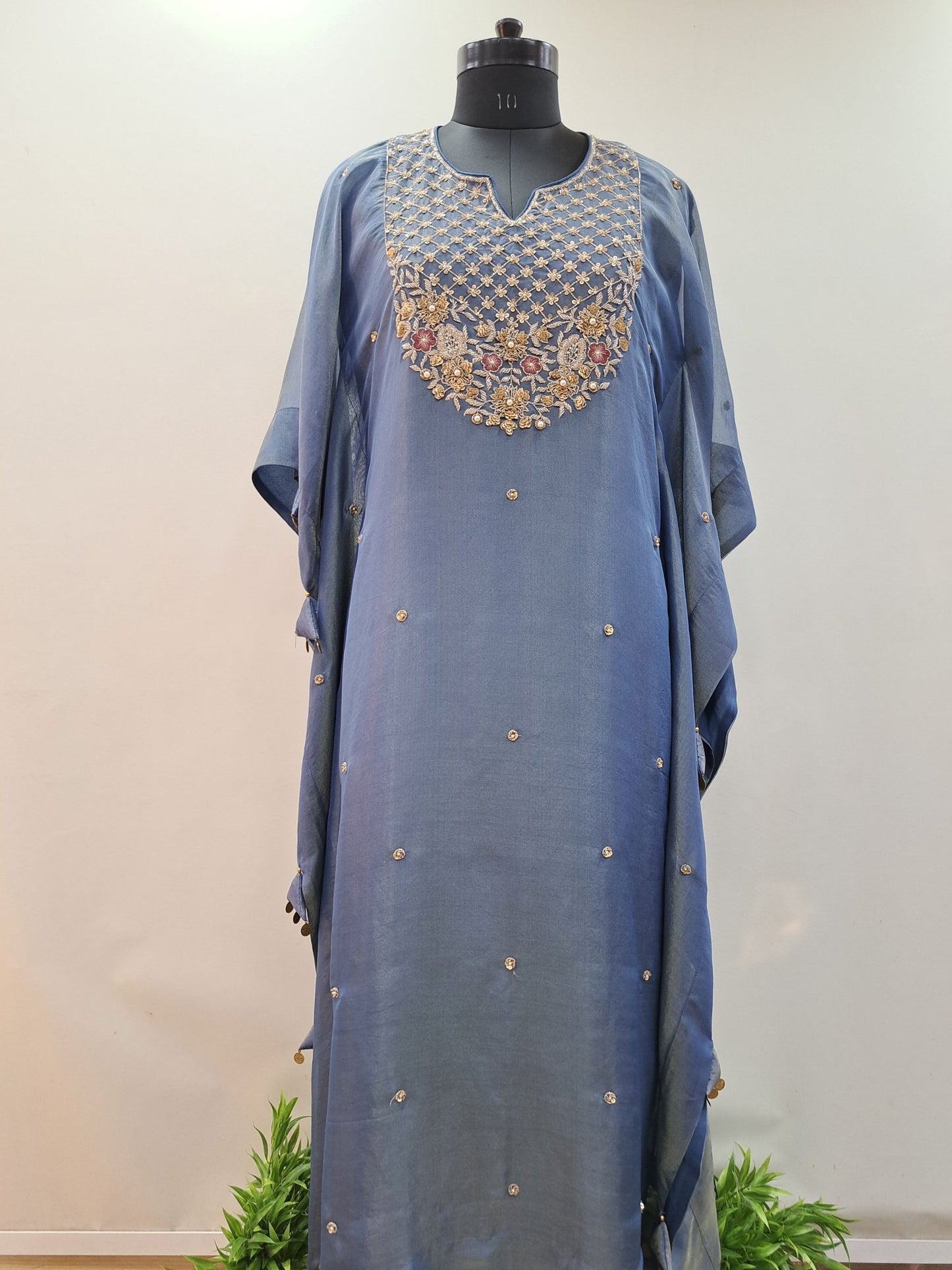 ANVITA1027 - J.BEHARI
