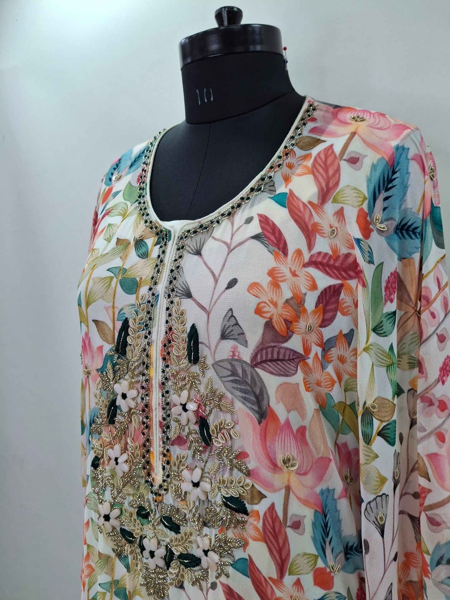 ARIELLA1028 - J.BEHARI