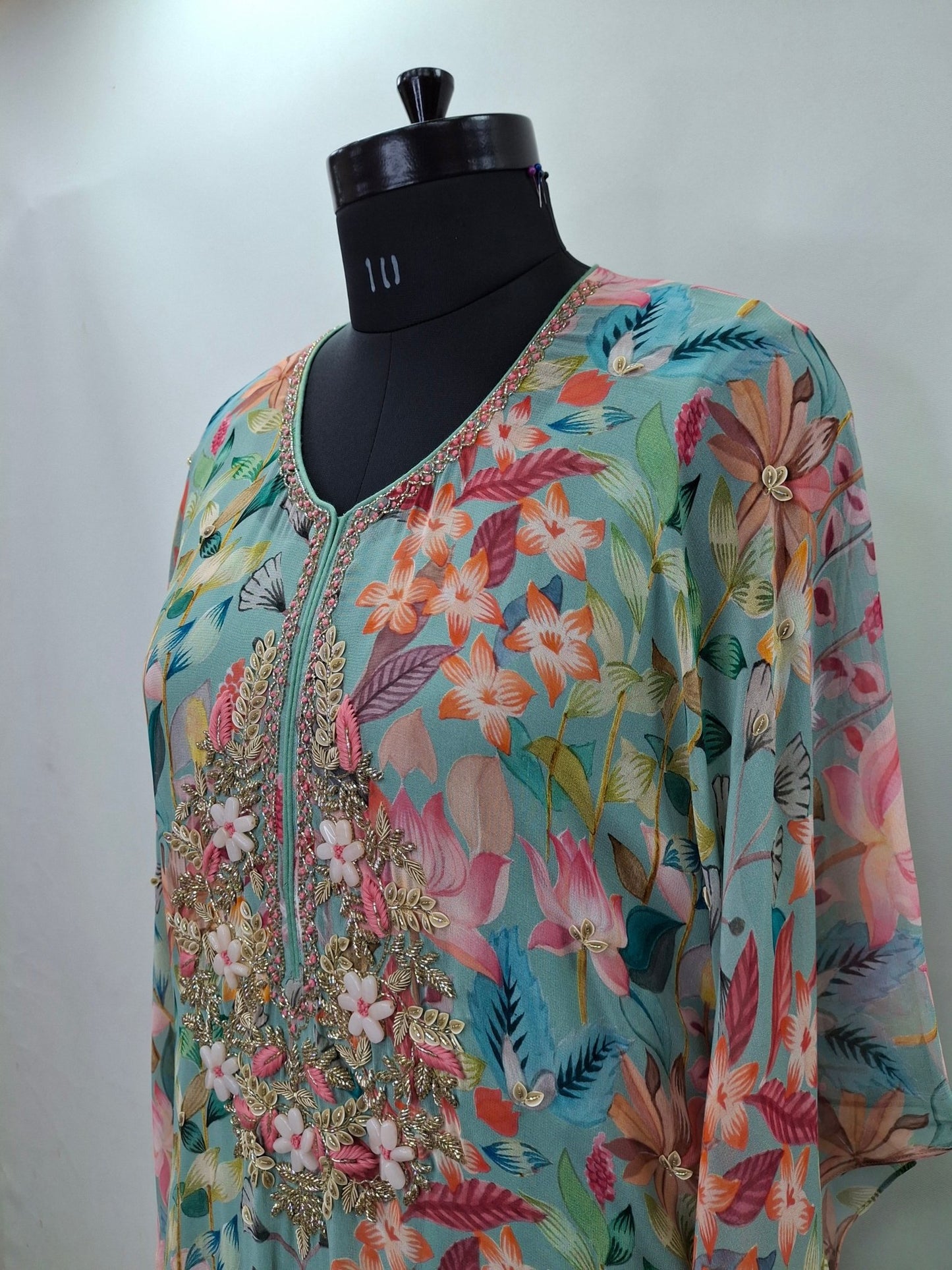 ARIELLA1028 - J.BEHARI