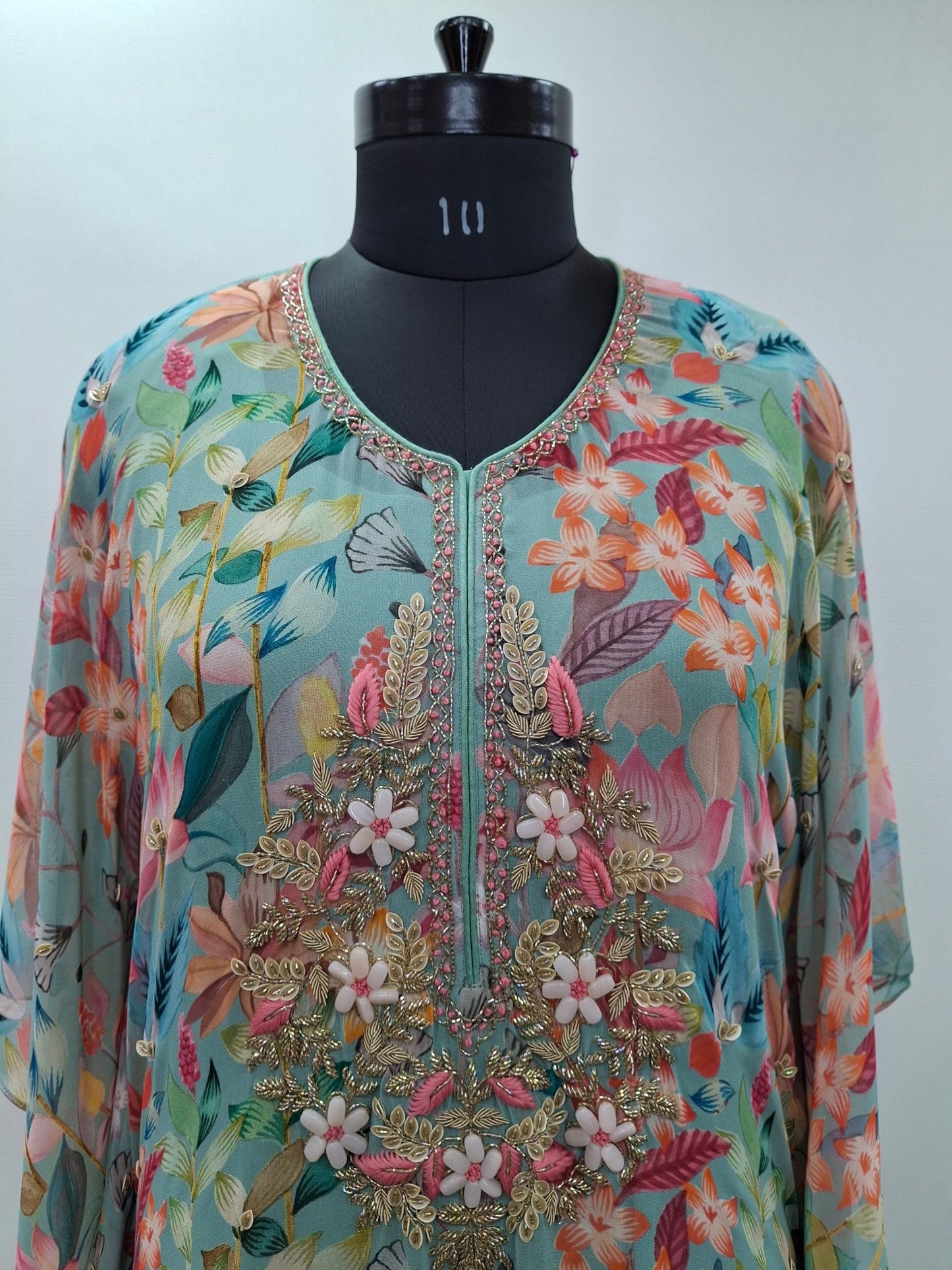 ARIELLA1028 - J.BEHARI