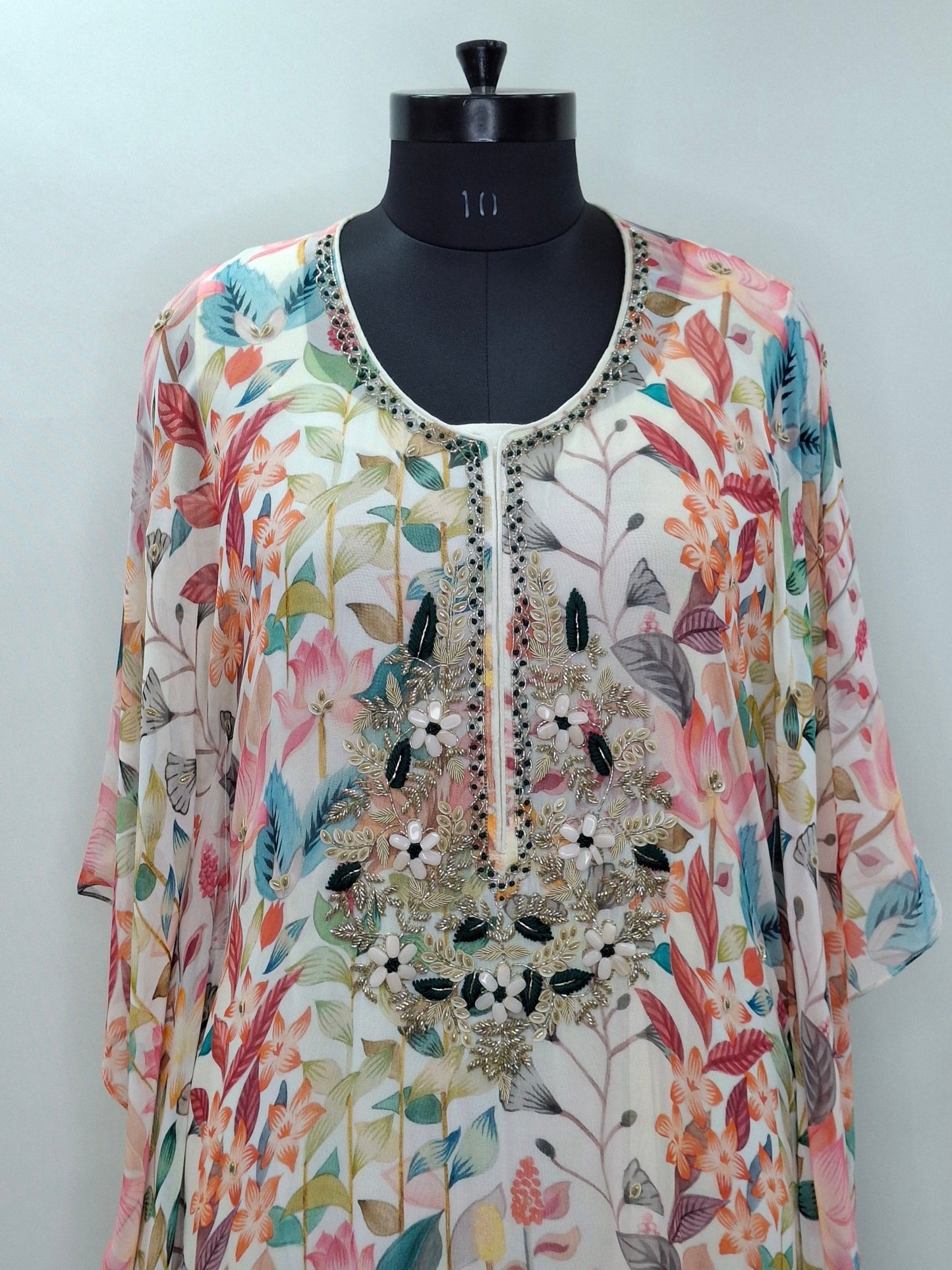 ARIELLA1028 - J.BEHARI