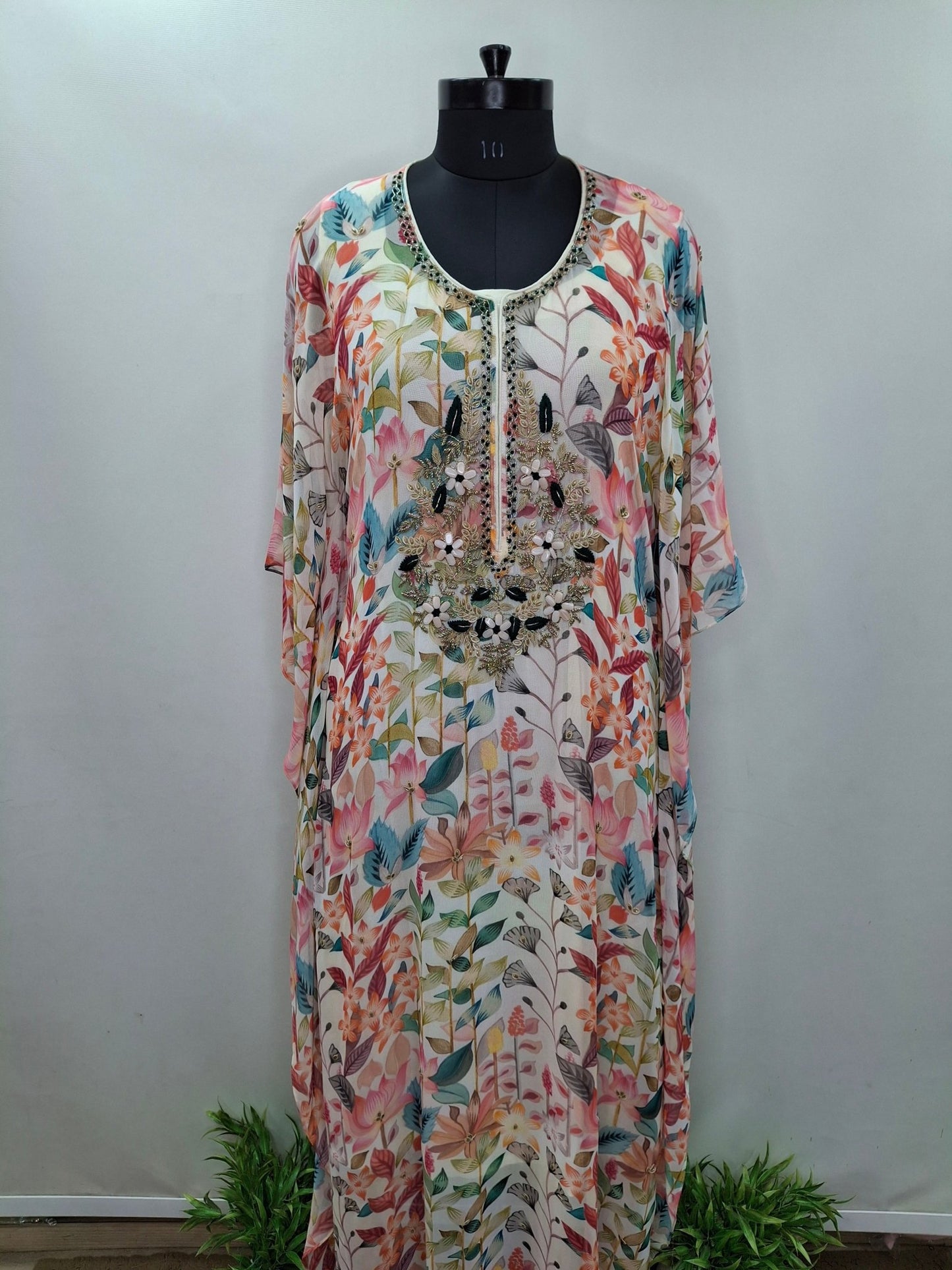 ARIELLA1028 - J.BEHARI