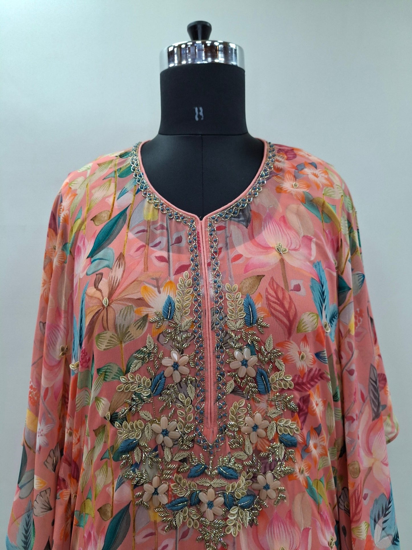 ARIELLA1028 - J.BEHARI
