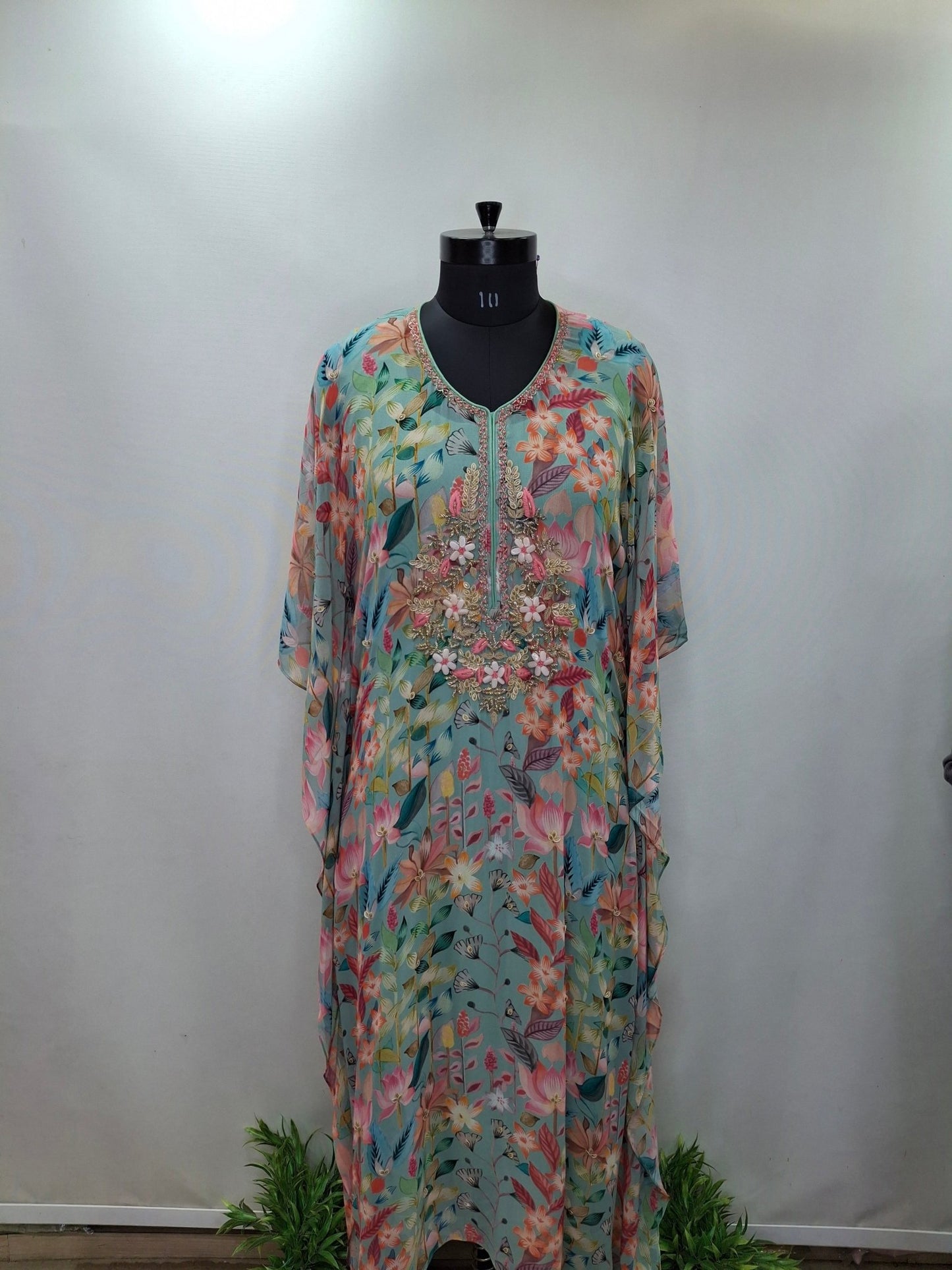 ARIELLA1028 - J.BEHARI