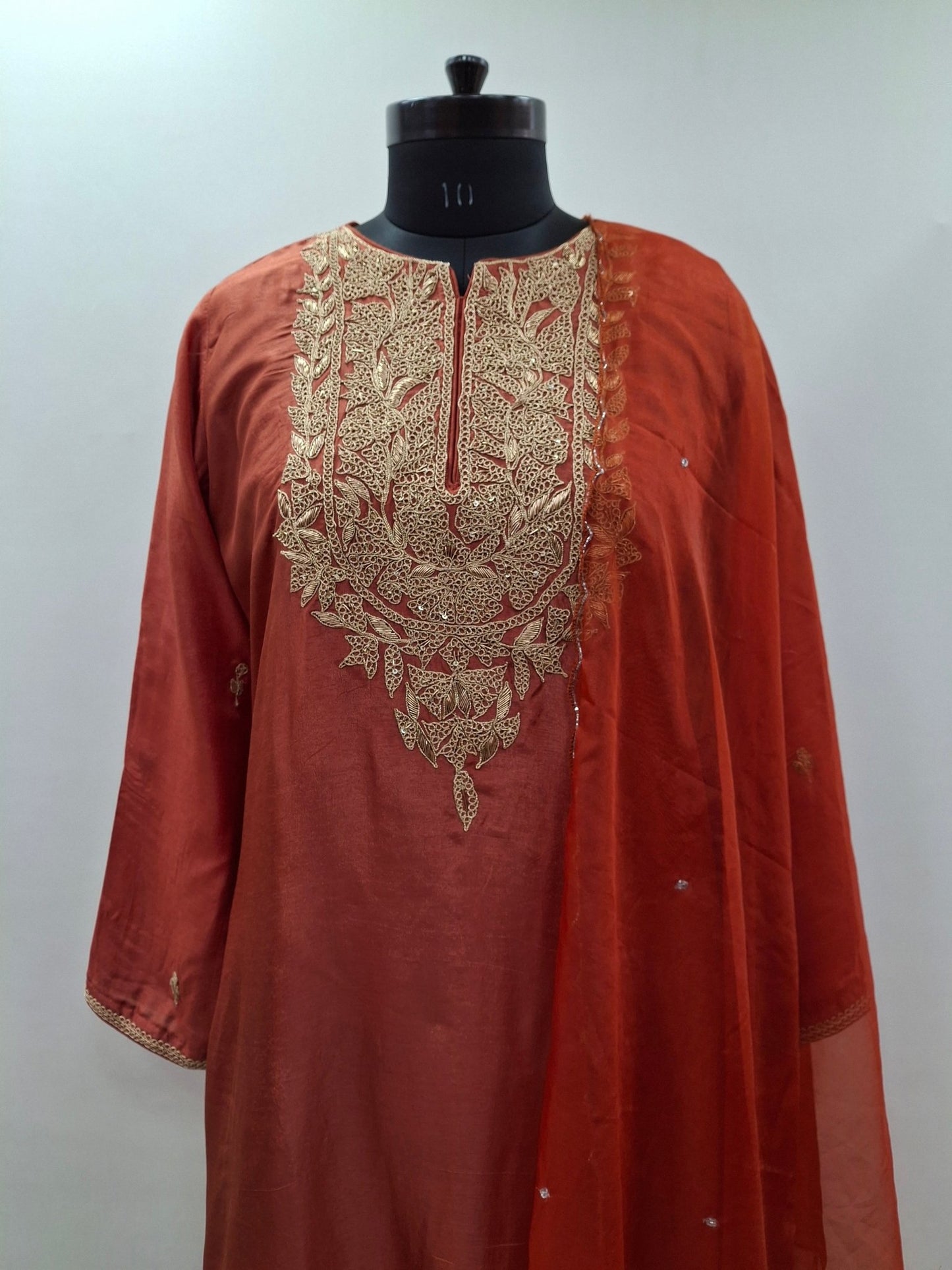 ASHMINA1032 - J.BEHARI