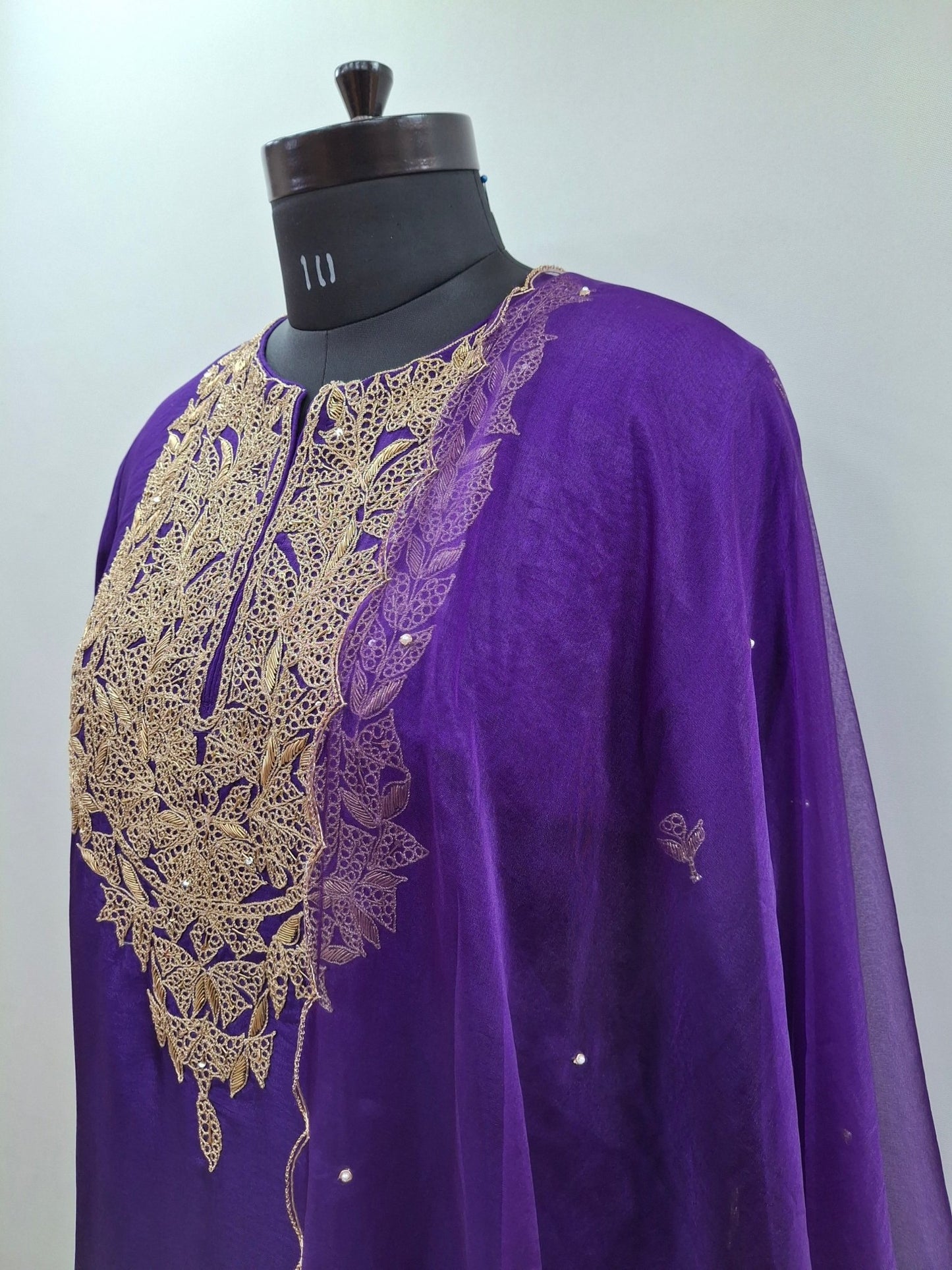 ASHMINA1032 - J.BEHARI