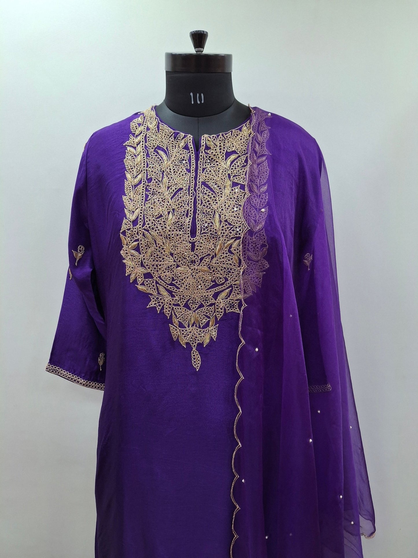ASHMINA1032 - J.BEHARI