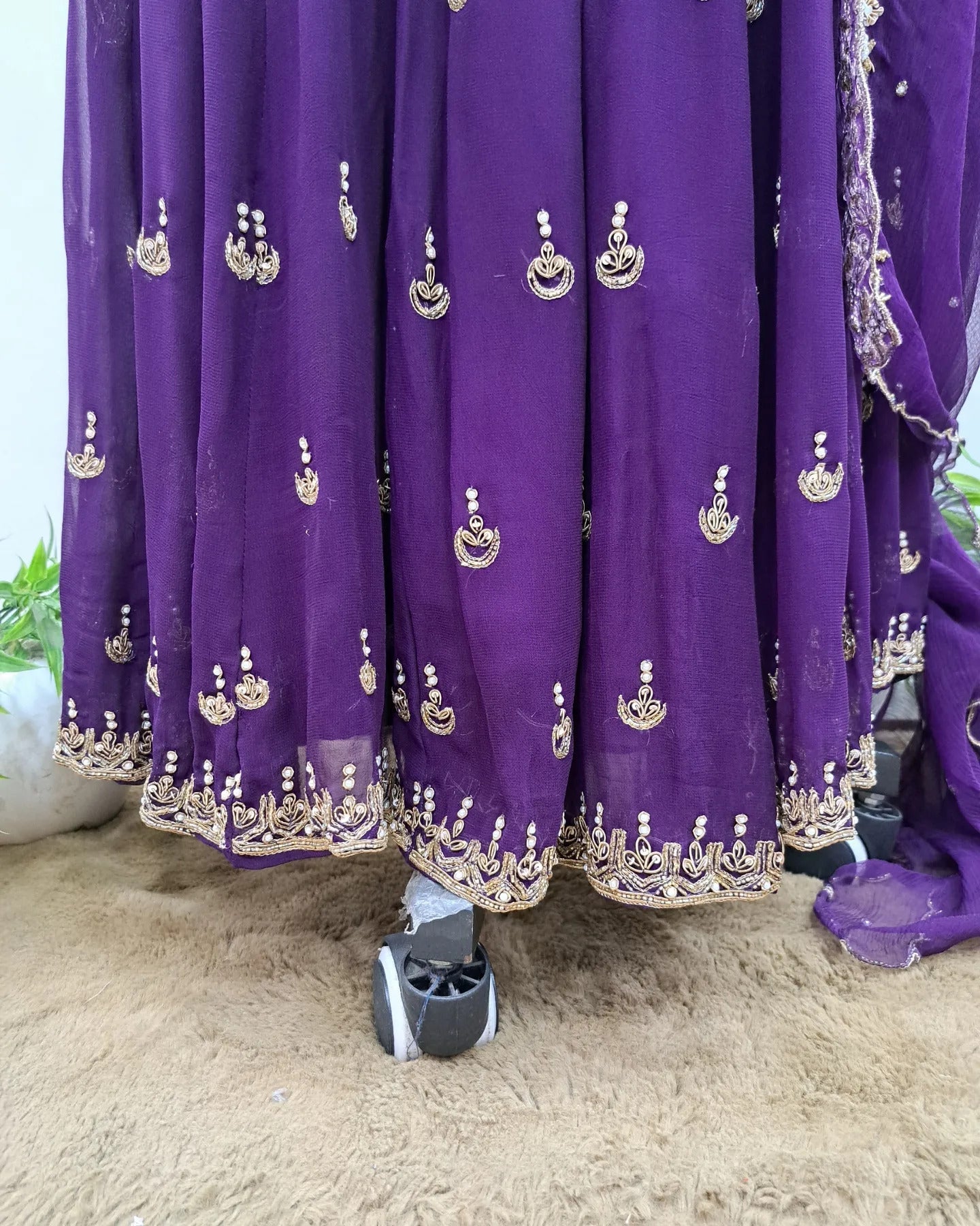 JAAGRUTHI951 - J.BEHARI
