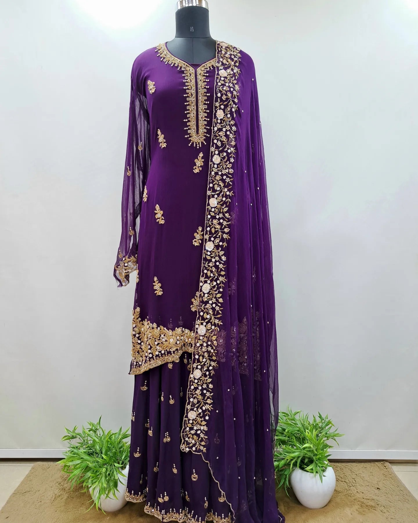 JAAGRUTHI951 - J.BEHARI