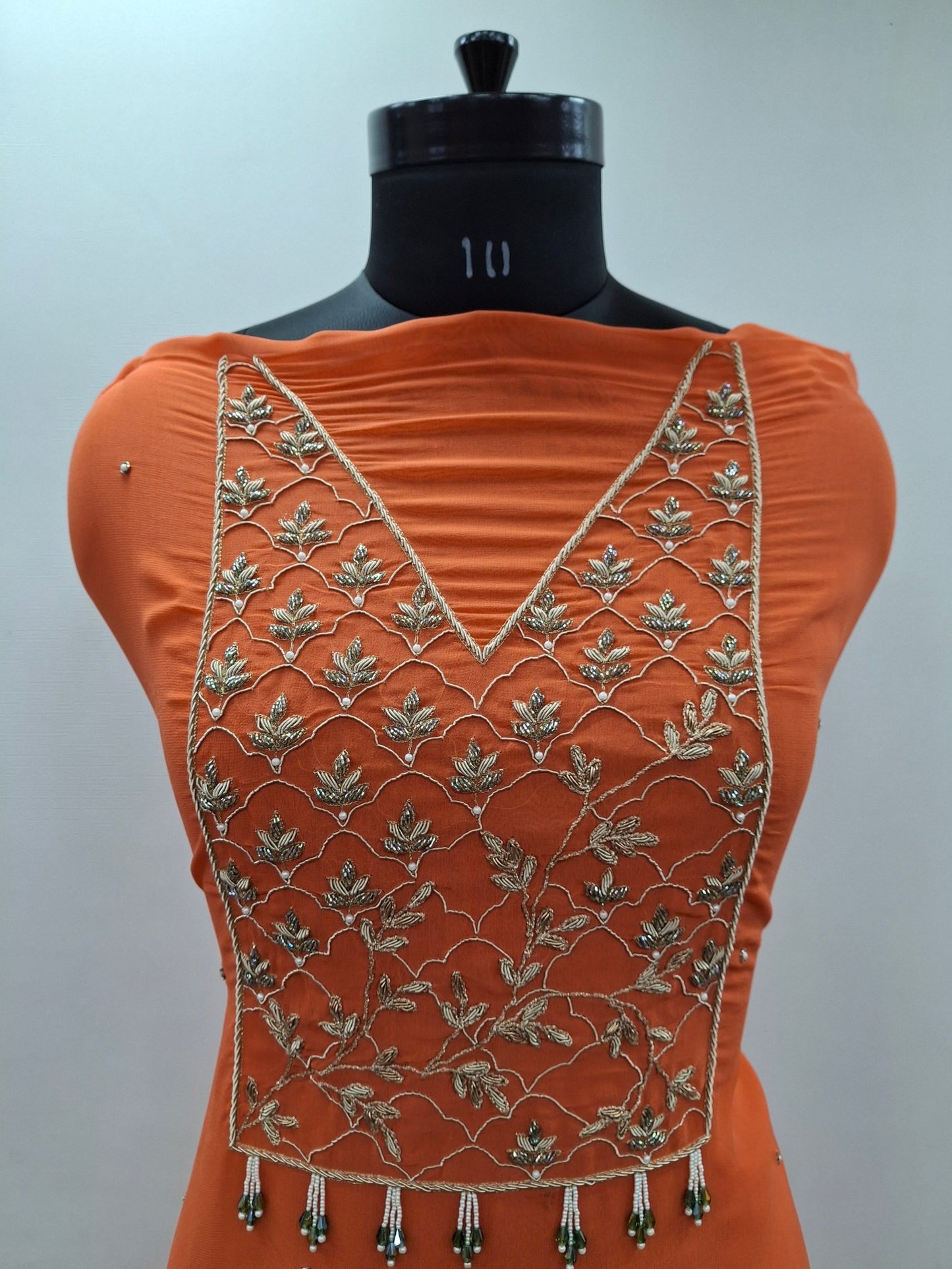 JAIPRIYA975 - J.BEHARI