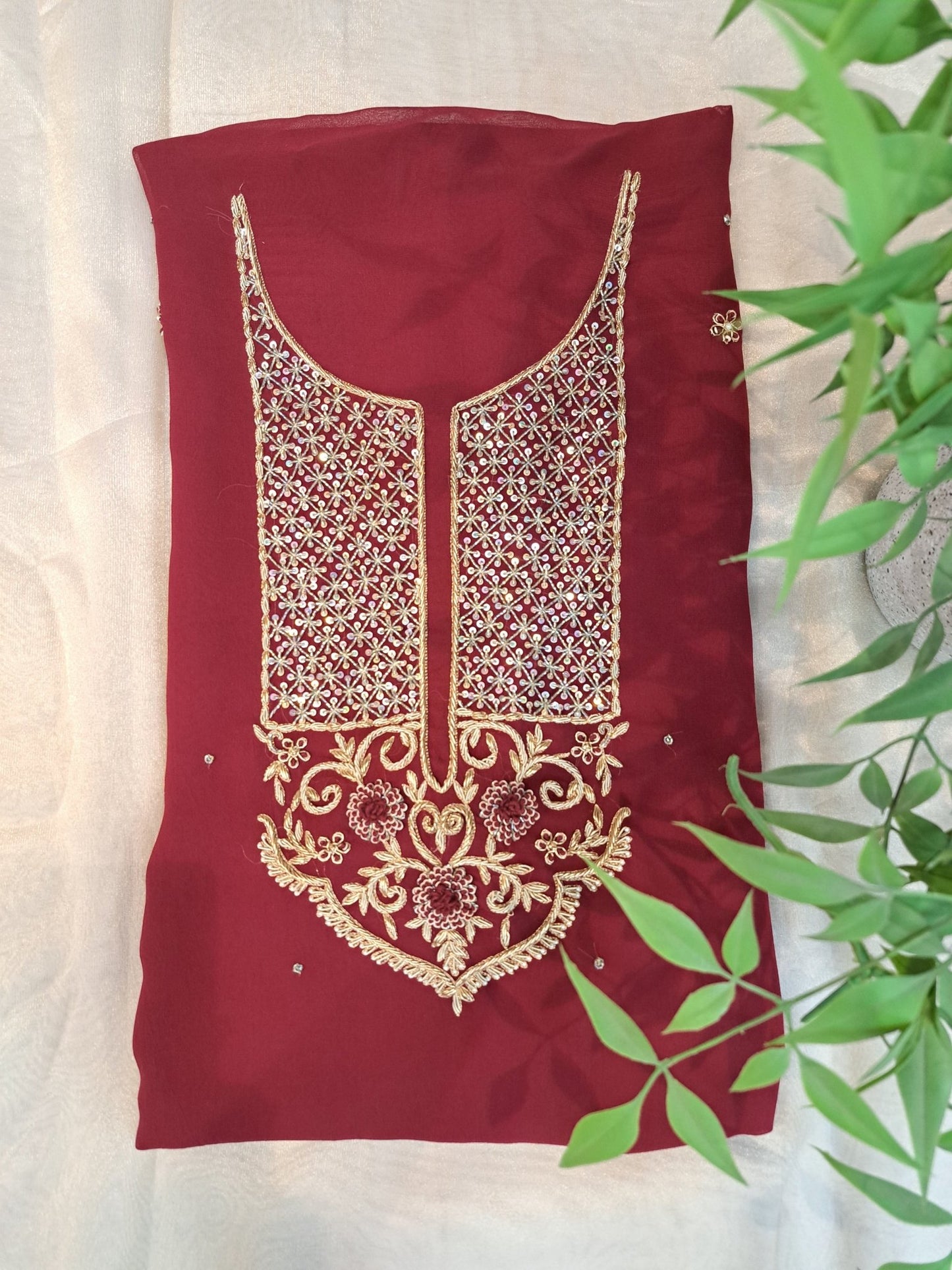 JALADHIJA980 - J.BEHARI