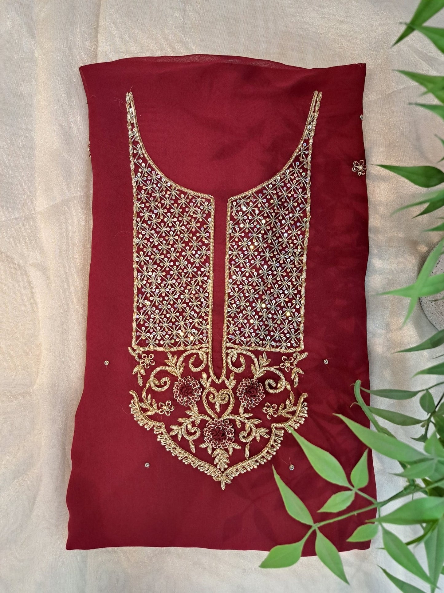 JALADHIJA980 - J.BEHARI